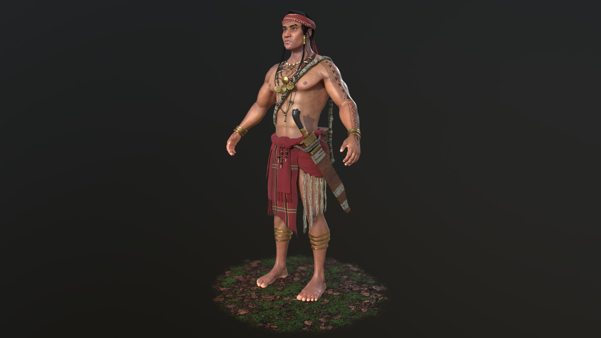 Lapu Lapu - real time character Low-poly 3D model 3D model https://p.turbosquid.com/ts-thumb/bY/xIZhaA/mu/lapulapu01/png/1727866389/1920x1080/fit_q87/7fe747d825f296745020c511028ab97c71953537/lapulapu01.jpg