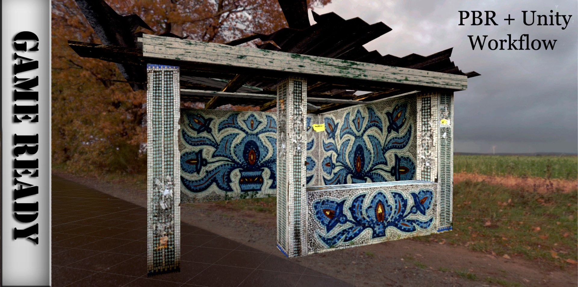 bus stop village 3d 3ds https://p.turbosquid.com/ts-thumb/bZ/0dvsKZ/y9m4mUNL/1/jpg/1473173227/1920x1080/fit_q87/006b22e605349fc2432653d5614d0d903a703e92/1.jpg