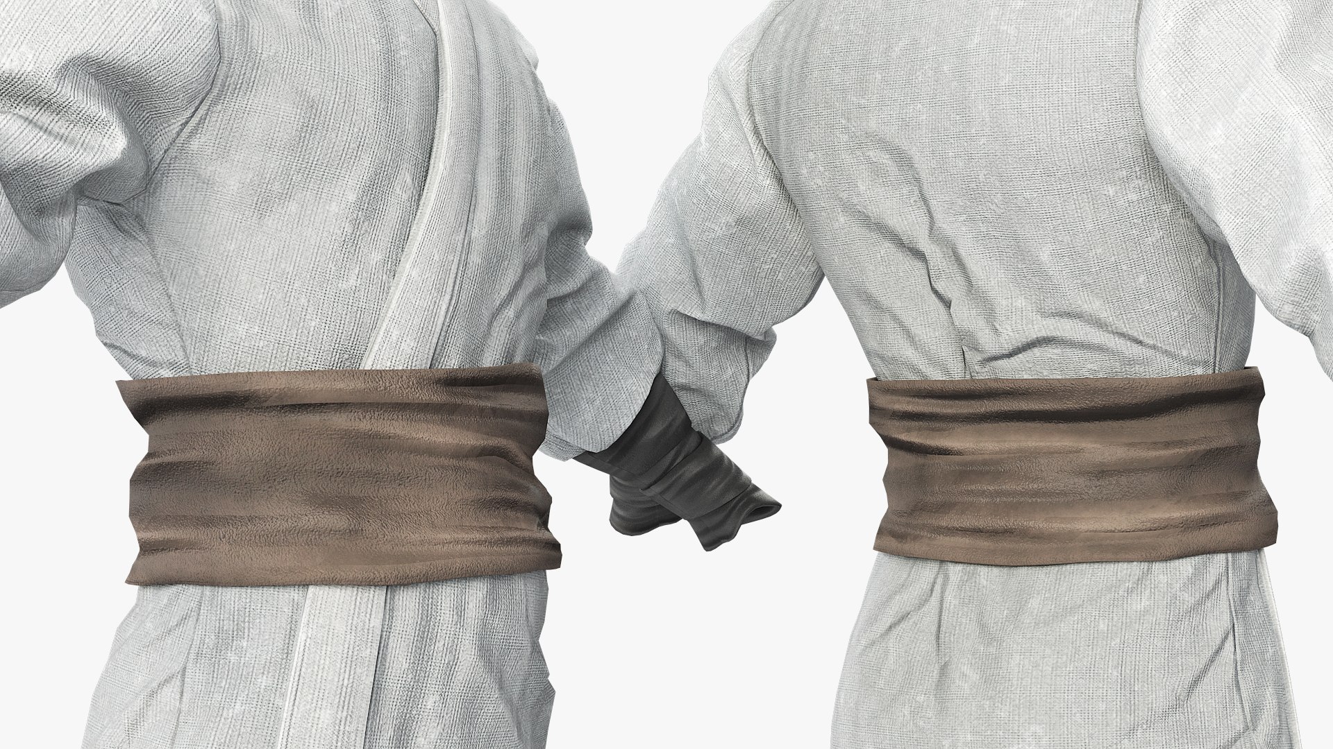 Japanese Warrior Garment Gray 3D model https://p.turbosquid.com/ts-thumb/bZ/2d10Uo/kk/japanese_warrior_garment_gray_004/jpg/1757039296/1920x1080/fit_q87/09d6ed1247649e6edbe4899508292f355ee1f36a/japanese_warrior_garment_gray_004.jpg