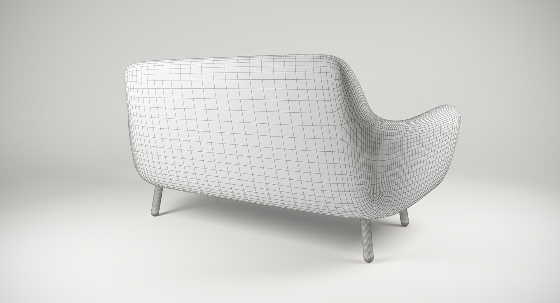 sofa jonah 3d max https://p.turbosquid.com/ts-thumb/bZ/3I86xJ/BzyduApq/jonah3wireframe/jpg/1447844742/1920x1080/fit_q87/cb48c6b57a08b7cf1054c7623c03ec3d6028bf0e/jonah3wireframe.jpg