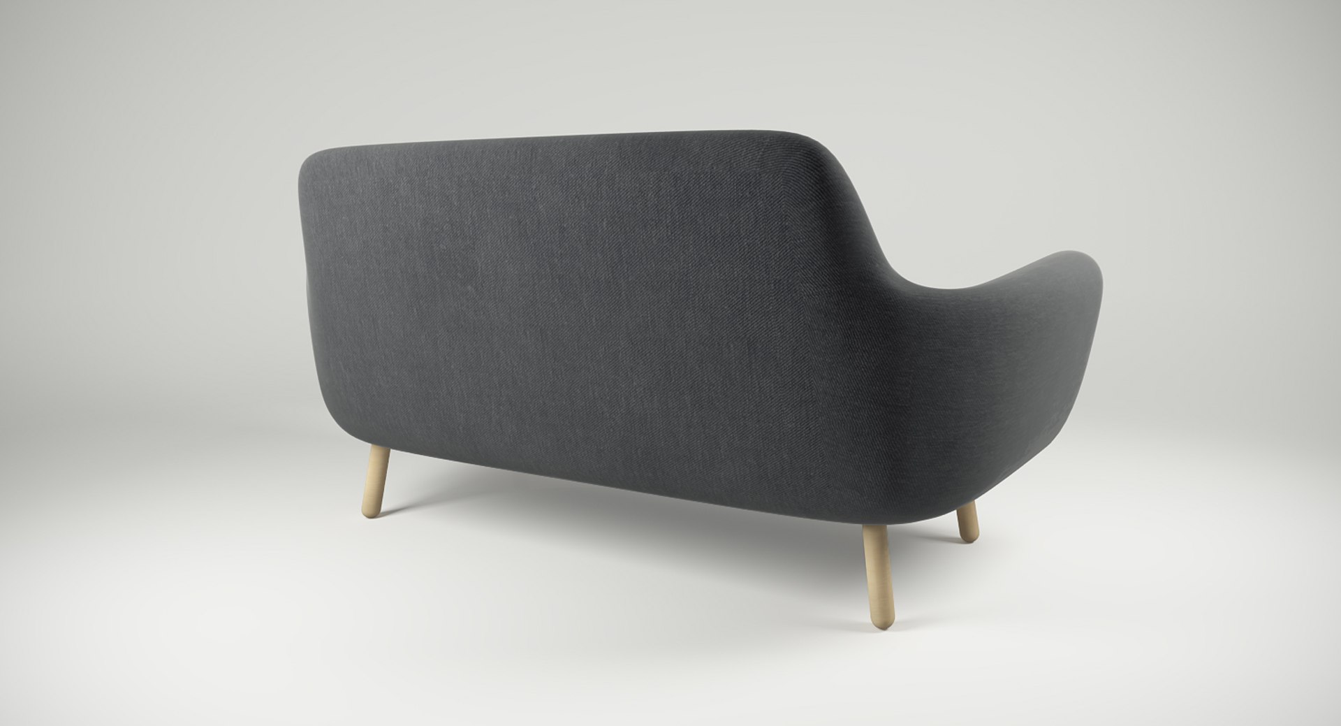 sofa jonah 3d max https://p.turbosquid.com/ts-thumb/bZ/3I86xJ/Dtvt86xh/jonah3/jpg/1447844742/1920x1080/fit_q87/fb715282f75e357677772a83ea0caaaa657b7db0/jonah3.jpg