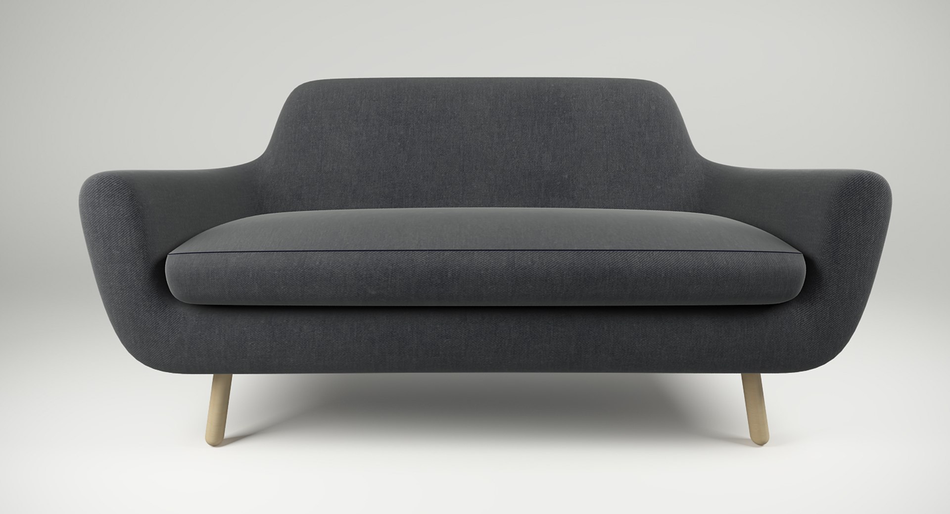 sofa jonah 3d max https://p.turbosquid.com/ts-thumb/bZ/3I86xJ/Fvvqy8OT/jonah2/jpg/1447844742/1920x1080/fit_q87/7ca92b35d5e0dc8696ede3559bbe1117622b66cb/jonah2.jpg