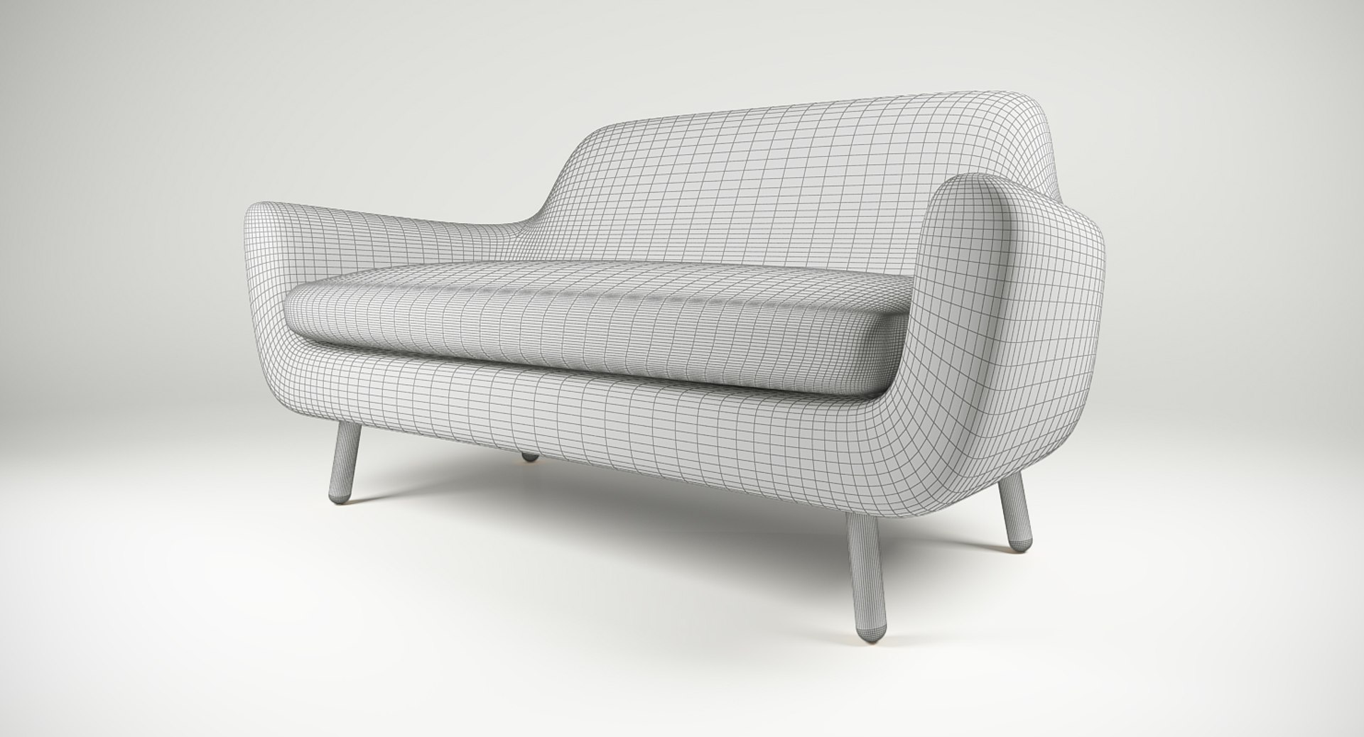 sofa jonah 3d max https://p.turbosquid.com/ts-thumb/bZ/3I86xJ/R6puCG61/jonah1wireframe/jpg/1447844742/1920x1080/fit_q87/6fa2fcaef0f6fe2e6cf75cbab4189f8ba5ef9271/jonah1wireframe.jpg
