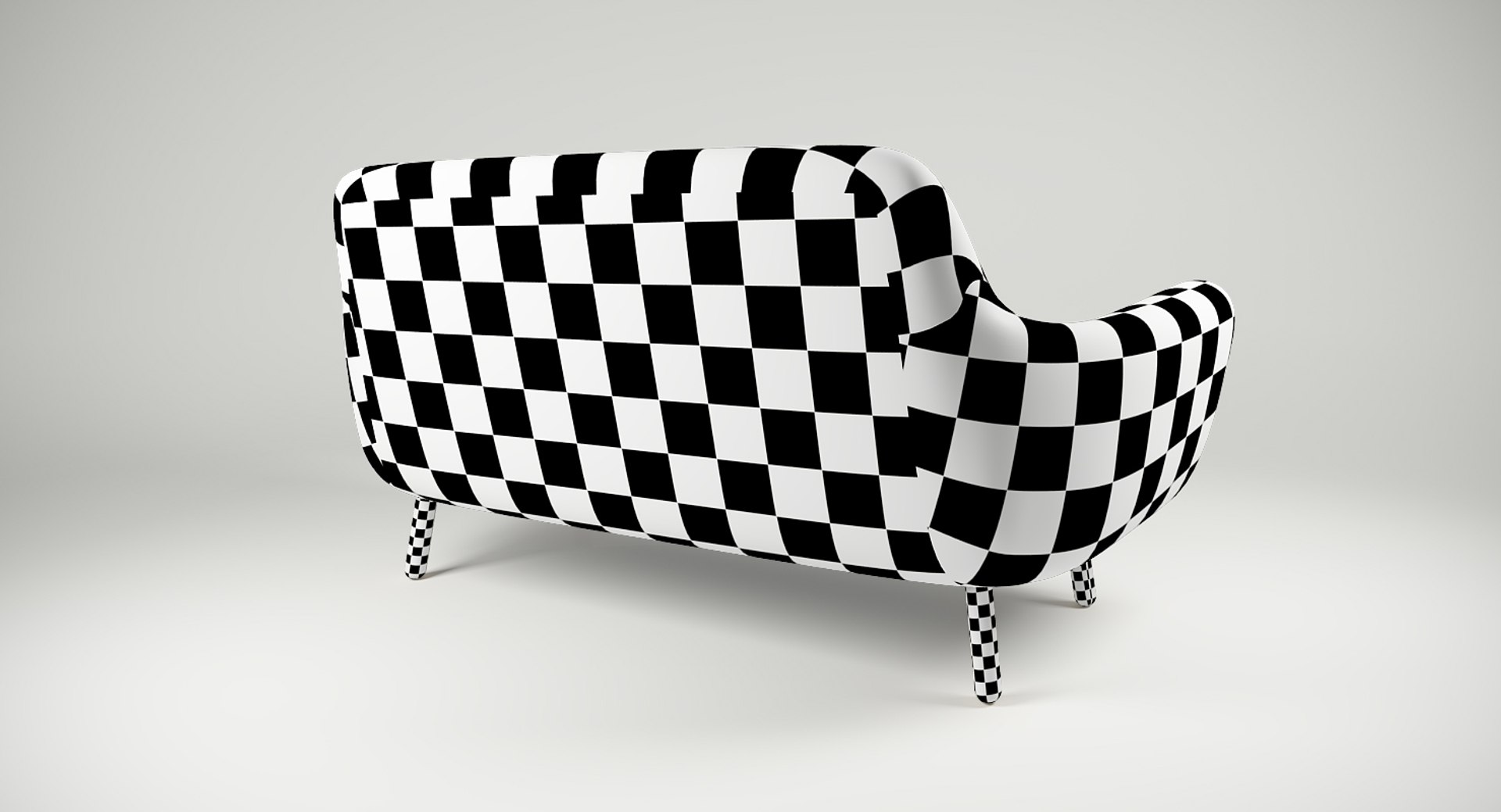 sofa jonah 3d max https://p.turbosquid.com/ts-thumb/bZ/3I86xJ/VUGgFCST/jonah3checker/jpg/1447844742/1920x1080/fit_q87/637f0d61dea33b425ca05fb8e621ff2d5d73a07d/jonah3checker.jpg