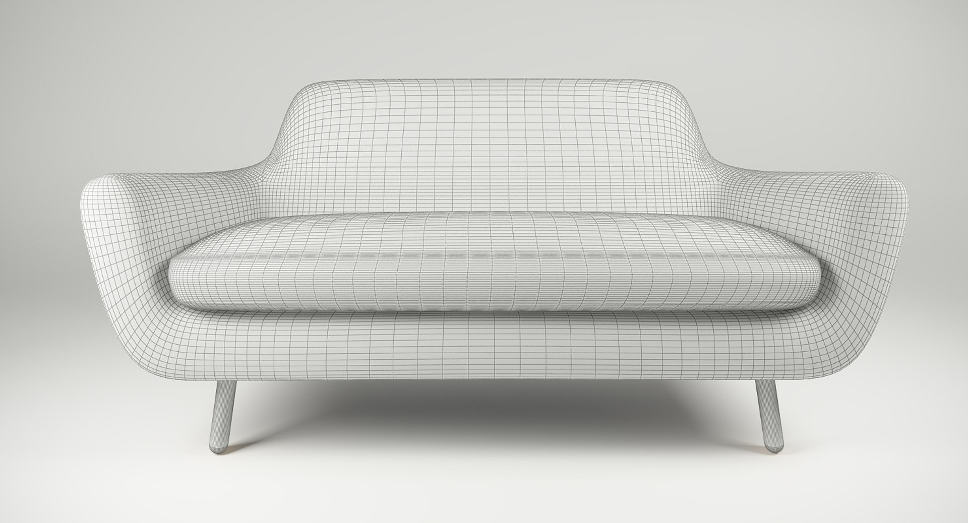 sofa jonah 3d max https://p.turbosquid.com/ts-thumb/bZ/3I86xJ/Z3twolAL/jonah2wireframe/jpg/1447844742/1920x1080/fit_q87/924baabb12183758969751f4f2ea857d791ee8b3/jonah2wireframe.jpg