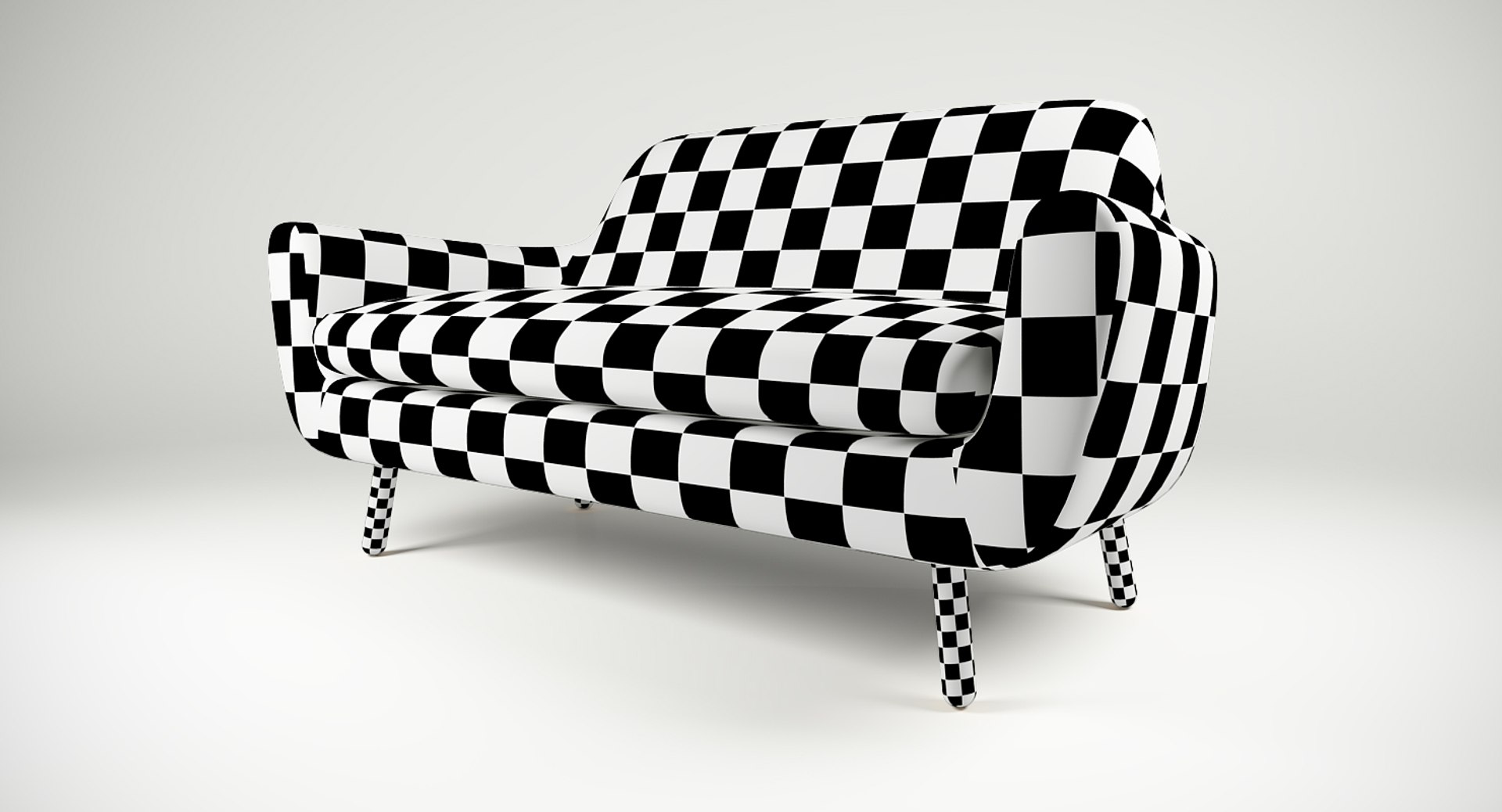 sofa jonah 3d max https://p.turbosquid.com/ts-thumb/bZ/3I86xJ/uJsSbC2C/jonah1checker/jpg/1447844742/1920x1080/fit_q87/282506d095a2b545f4e94949e6949b61e7a40ffe/jonah1checker.jpg