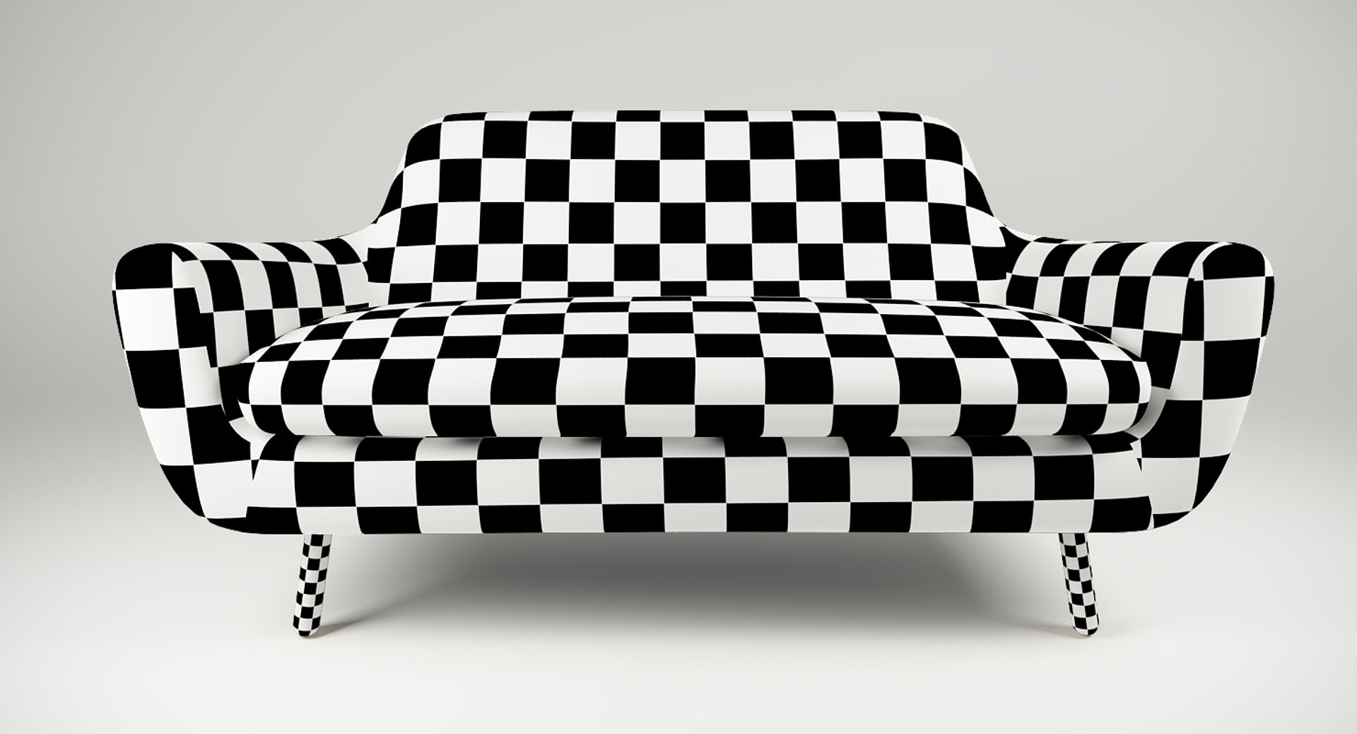 sofa jonah 3d max https://p.turbosquid.com/ts-thumb/bZ/3I86xJ/zVYW9CS8/jonah2checker/jpg/1447844742/1920x1080/fit_q87/568dc9b6391f23d212ad46af2c875c019ee1c0c4/jonah2checker.jpg