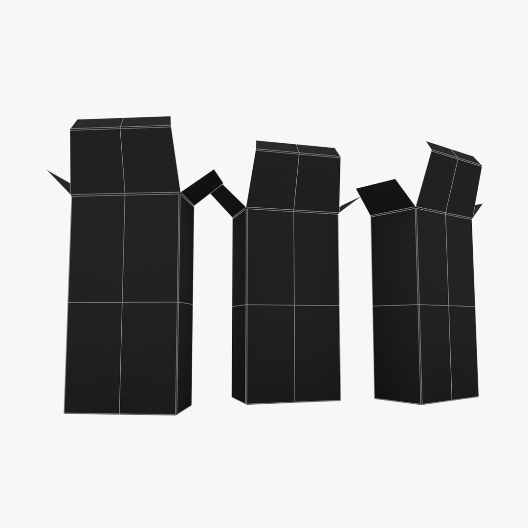 3D army k-rations boxes end https://p.turbosquid.com/ts-thumb/bZ/4uBh5c/5DIbF8sH/us_k_ration_boxwired0012/jpg/1501853946/1920x1080/fit_q87/ab2c8e29029594ed8efbda3febb3c99e8710ec95/us_k_ration_boxwired0012.jpg