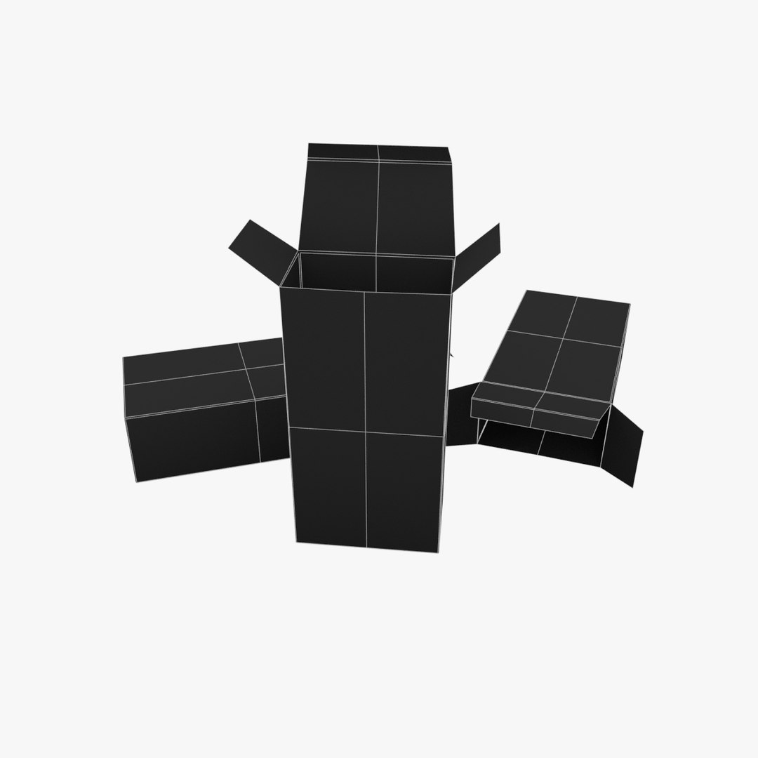 3D army k-rations boxes end https://p.turbosquid.com/ts-thumb/bZ/4uBh5c/KereXjGz/us_k_ration_boxwired0004/jpg/1501853946/1920x1080/fit_q87/9774e078f92d2caa4763fe5f0bd3f83b37300d9c/us_k_ration_boxwired0004.jpg