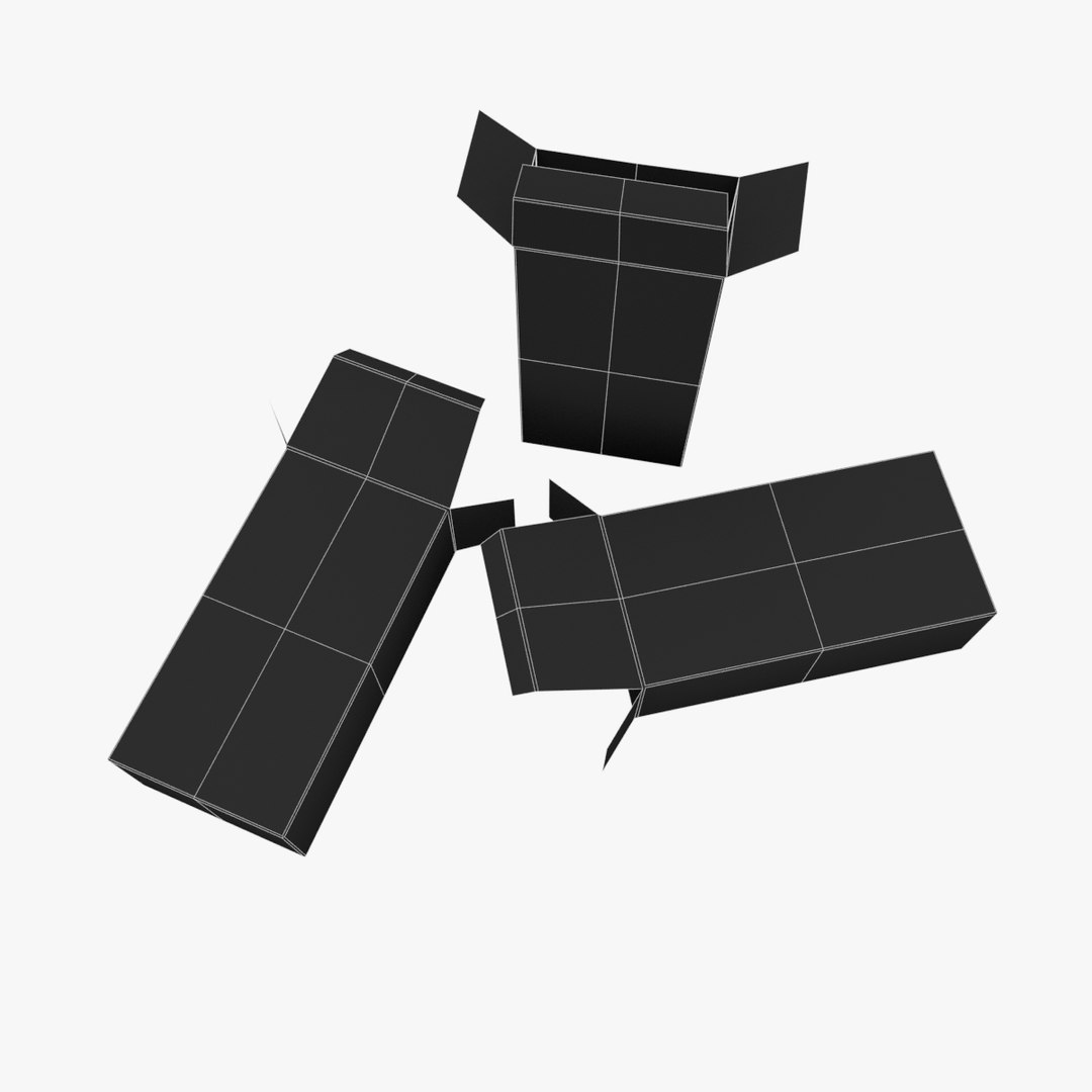3D army k-rations boxes end https://p.turbosquid.com/ts-thumb/bZ/4uBh5c/ae8akSn1/us_k_ration_boxwired0008/jpg/1501853946/1920x1080/fit_q87/d8332683697aa9b75f3ece6a235a15b0bcf1c43d/us_k_ration_boxwired0008.jpg