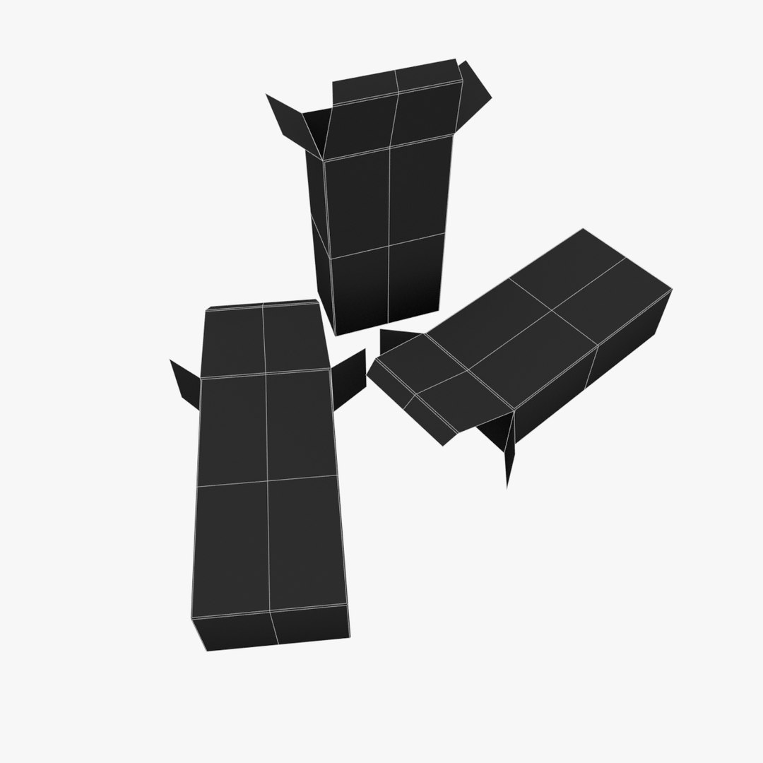 3D army k-rations boxes end https://p.turbosquid.com/ts-thumb/bZ/4uBh5c/hwHtmX9C/us_k_ration_boxwired0007/jpg/1501853946/1920x1080/fit_q87/39a4f72d36528220dada24c821efb17be875fd13/us_k_ration_boxwired0007.jpg