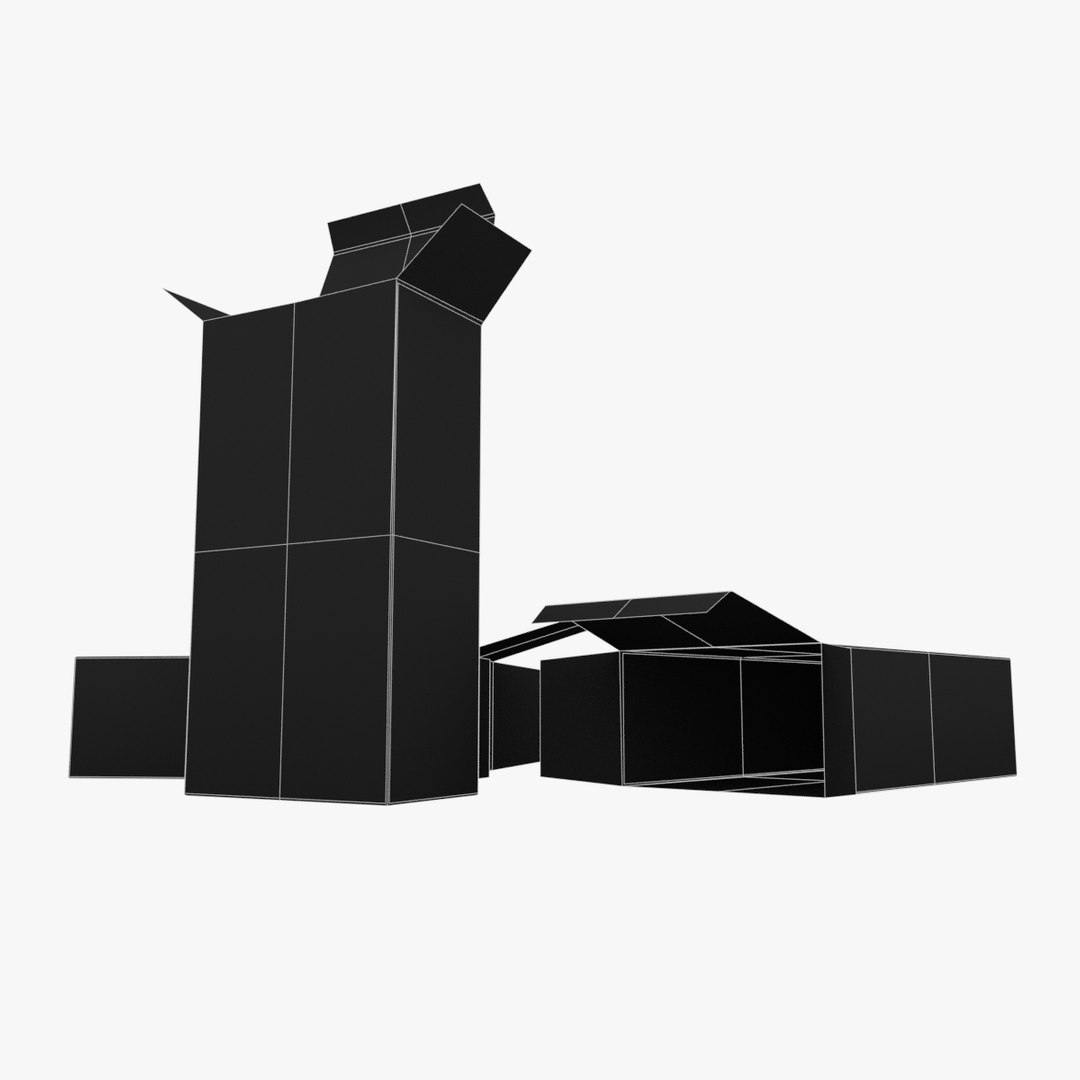 3D army k-rations boxes end https://p.turbosquid.com/ts-thumb/bZ/4uBh5c/ov3MkAVx/us_k_ration_boxwired0010/jpg/1501853946/1920x1080/fit_q87/418de1a7316f1042130d350e877da0622f537a90/us_k_ration_boxwired0010.jpg