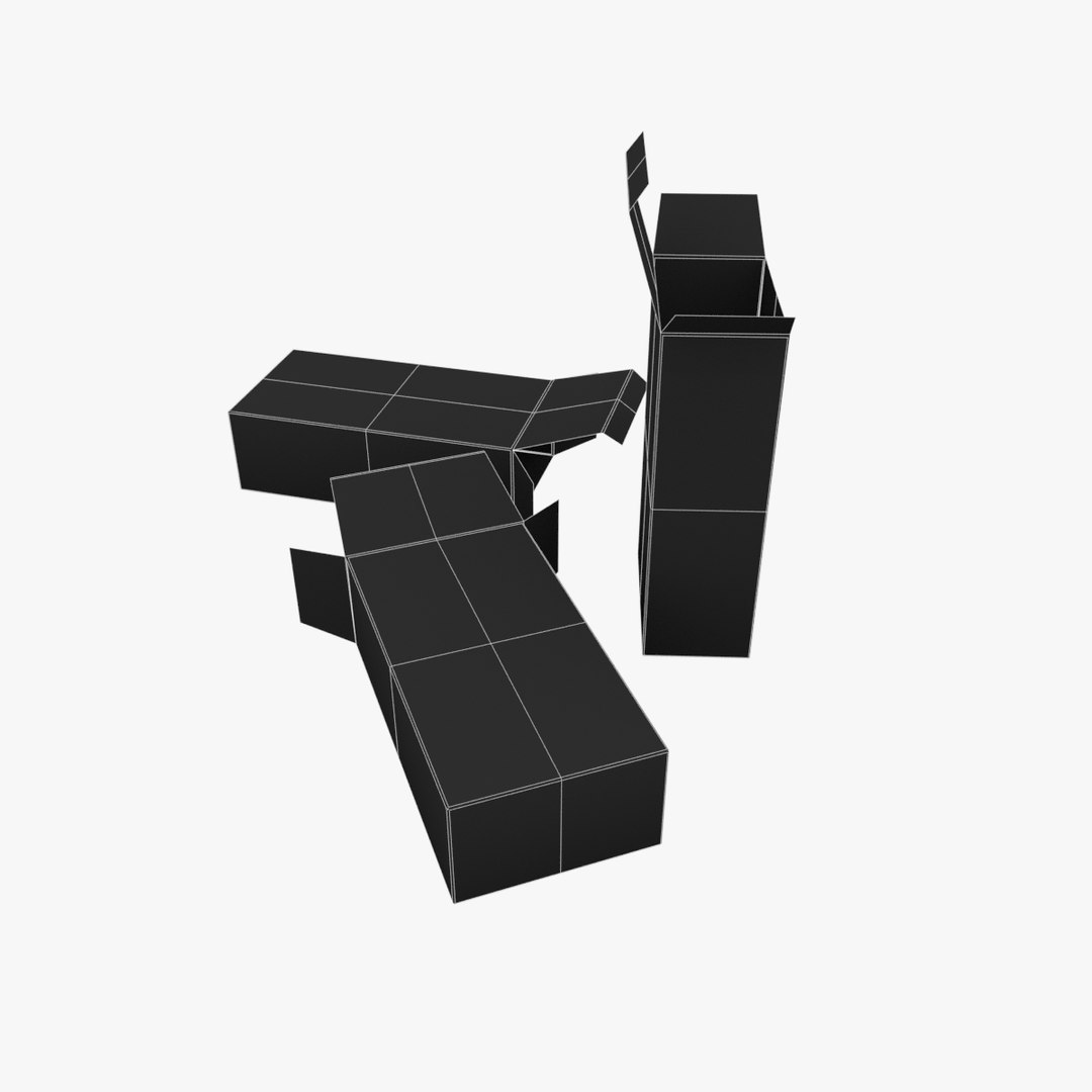 3D army k-rations boxes end https://p.turbosquid.com/ts-thumb/bZ/4uBh5c/t2nc3APD/us_k_ration_boxwired0002/jpg/1501853946/1920x1080/fit_q87/42d60b7f4a3644a4c2b407f012eed99a1fb769d4/us_k_ration_boxwired0002.jpg