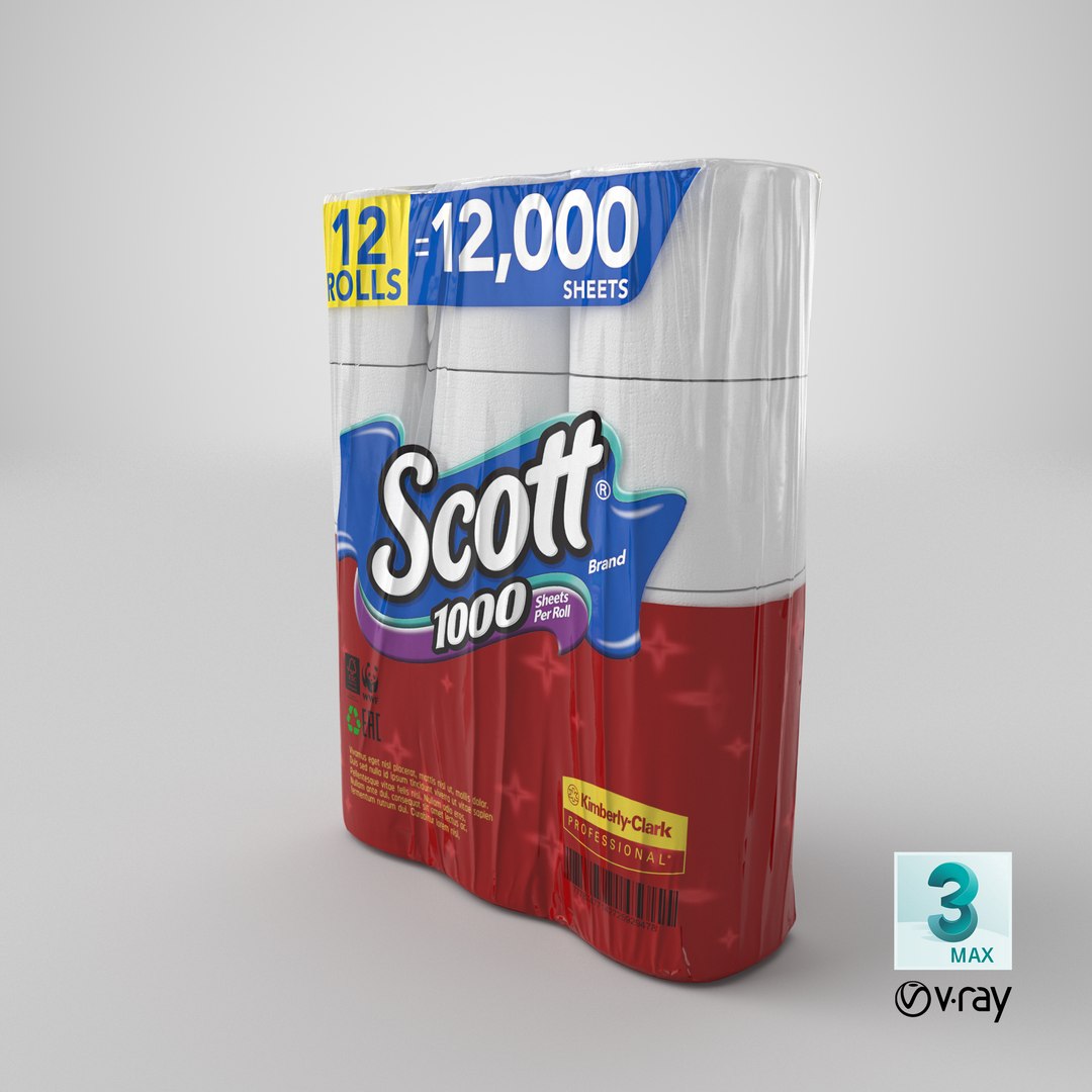 3D scott bath tissue 12 model https://p.turbosquid.com/ts-thumb/bZ/5IBpVc/9y/stemcell_max_vray_render/png/1620650294/1920x1080/fit_q87/1068c7c3ceea22e6753bdfc422f1b1153b43607f/stemcell_max_vray_render.jpg