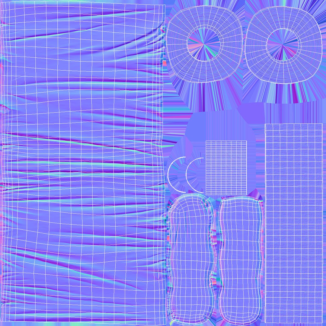 3D scott bath tissue 12 model https://p.turbosquid.com/ts-thumb/bZ/5IBpVc/GCziBlSN/scottbathtissue12rollsmb3dmodel014/jpg/1597359506/1920x1080/fit_q87/9da8700569d0fce15dc950b387c017bcabb9b604/scottbathtissue12rollsmb3dmodel014.jpg