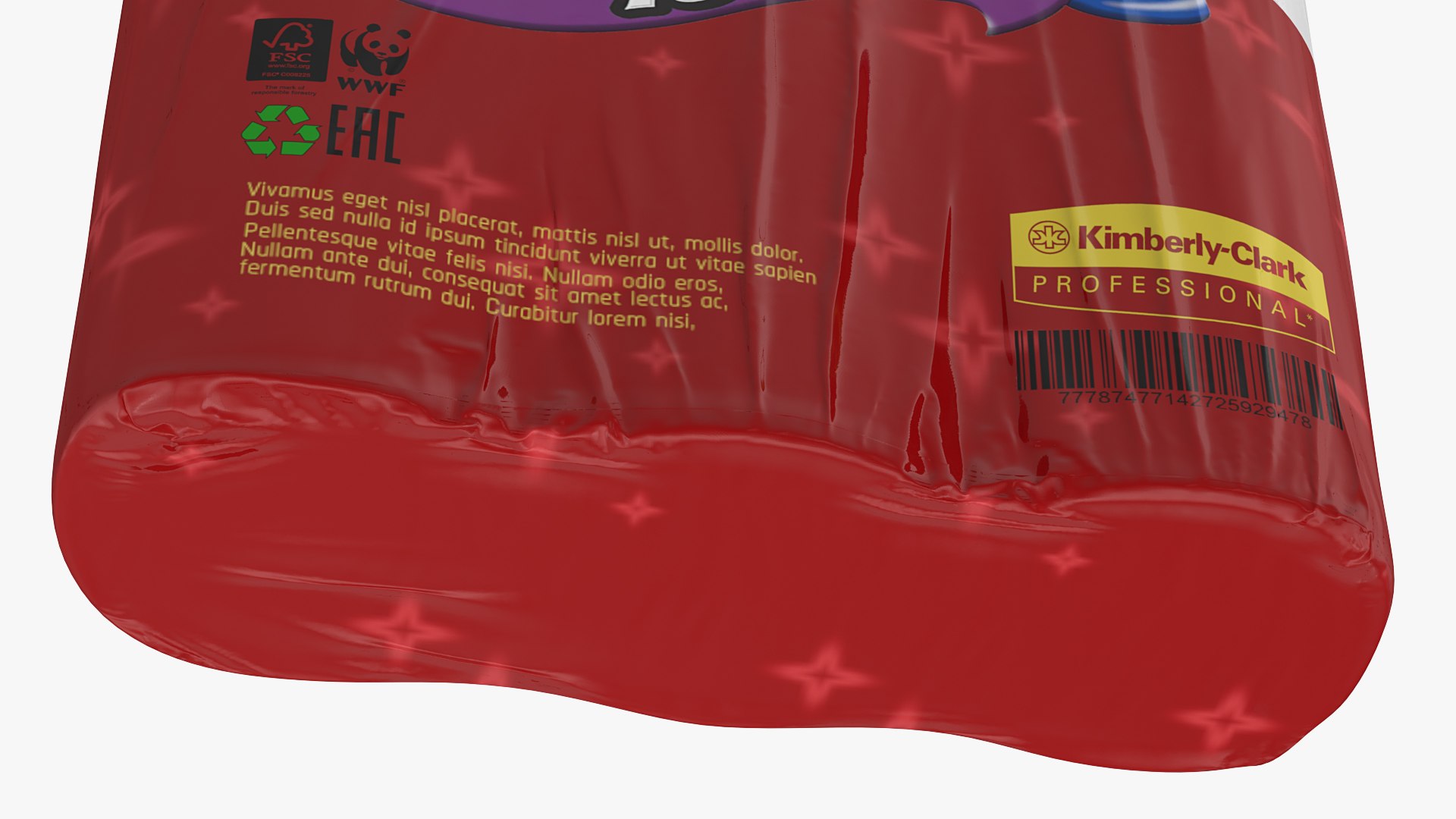 3D scott bath tissue 12 model https://p.turbosquid.com/ts-thumb/bZ/5IBpVc/JBiHMEAR/scottbathtissue12rollsmb3dmodel008/jpg/1597359444/1920x1080/fit_q87/b59ab6202c6c2f3ea66c95f6357b083604afbde3/scottbathtissue12rollsmb3dmodel008.jpg