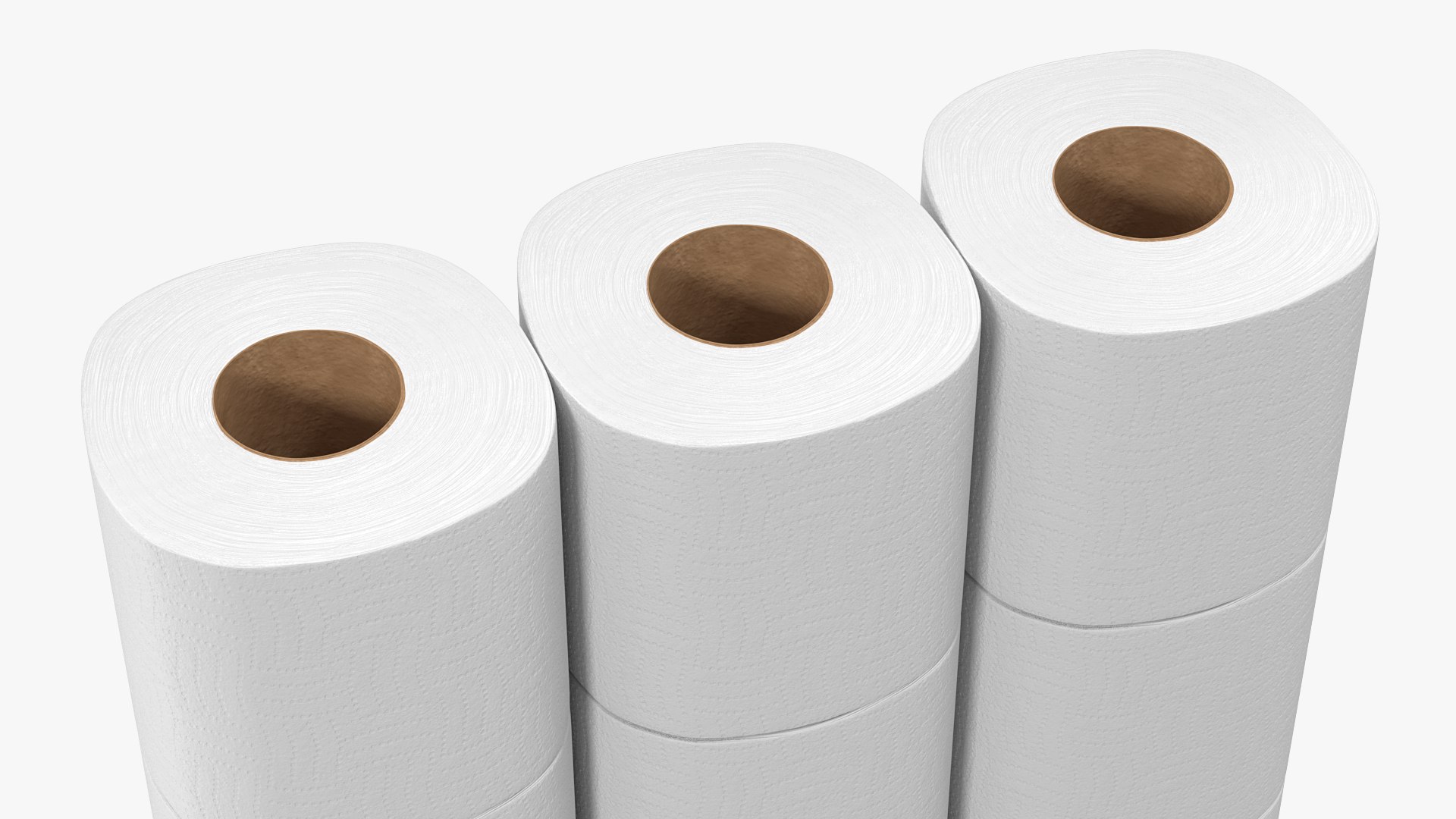 3D scott bath tissue 12 model https://p.turbosquid.com/ts-thumb/bZ/5IBpVc/UCg0FtQg/scottbathtissue12rollsmb3dmodel009/jpg/1597359455/1920x1080/fit_q87/7121c1f03d40dd86efa29f572a2c5623072f94f8/scottbathtissue12rollsmb3dmodel009.jpg
