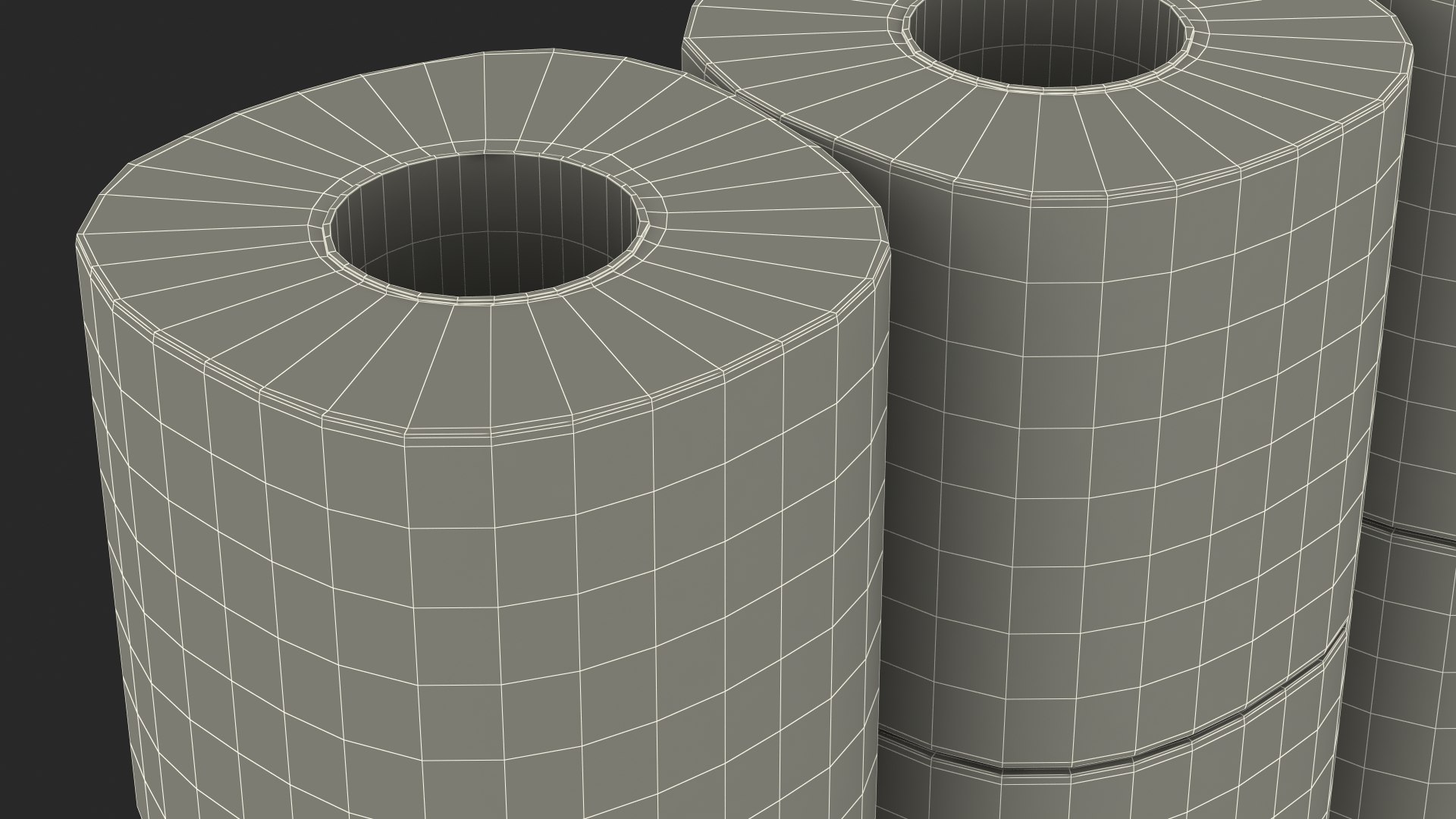 3D scott bath tissue 12 model https://p.turbosquid.com/ts-thumb/bZ/5IBpVc/Yk0EMKRW/scottbathtissue12rollsmb3dmodel026/jpg/1597359643/1920x1080/fit_q87/73f835a6bb6cd833521ef4d9c0a9c9792a809b05/scottbathtissue12rollsmb3dmodel026.jpg