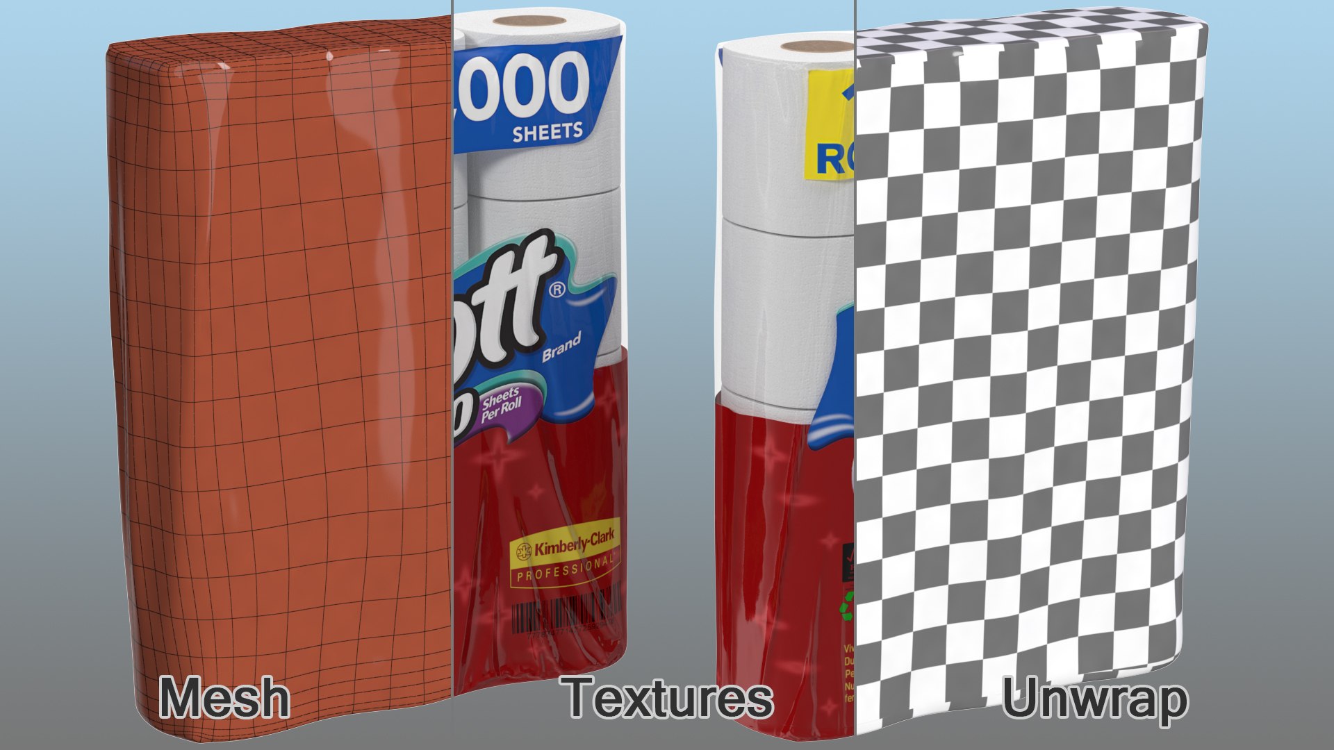 3D scott bath tissue 12 model https://p.turbosquid.com/ts-thumb/bZ/5IBpVc/aW2phQ56/scottbathtissue12rollsmb3dmodel011/jpg/1597359475/1920x1080/fit_q87/8f4b8dafdaf367ac2e7b0879d494da950da582f2/scottbathtissue12rollsmb3dmodel011.jpg