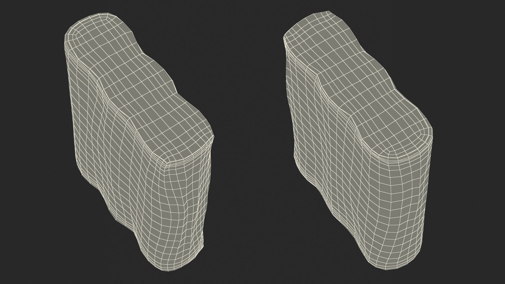 3D scott bath tissue 12 model https://p.turbosquid.com/ts-thumb/bZ/5IBpVc/cZIgE6dU/scottbathtissue12rollsmb3dmodel021/jpg/1597359590/1920x1080/fit_q87/a47574126527345e4da00e49865a340e7fc68188/scottbathtissue12rollsmb3dmodel021.jpg