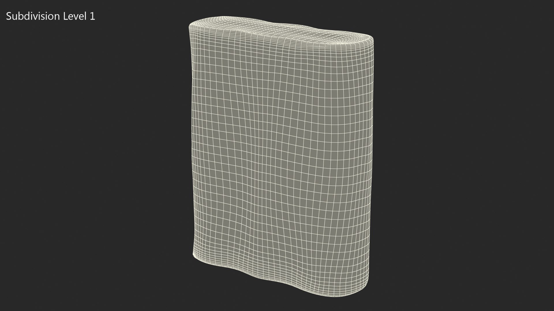 3D scott bath tissue 12 model https://p.turbosquid.com/ts-thumb/bZ/5IBpVc/fWxRFPNa/scottbathtissue12rollsmb3dmodel013/jpg/1597359495/1920x1080/fit_q87/d8175ea4d06c495d35d00c7b91a5ede46309fdef/scottbathtissue12rollsmb3dmodel013.jpg