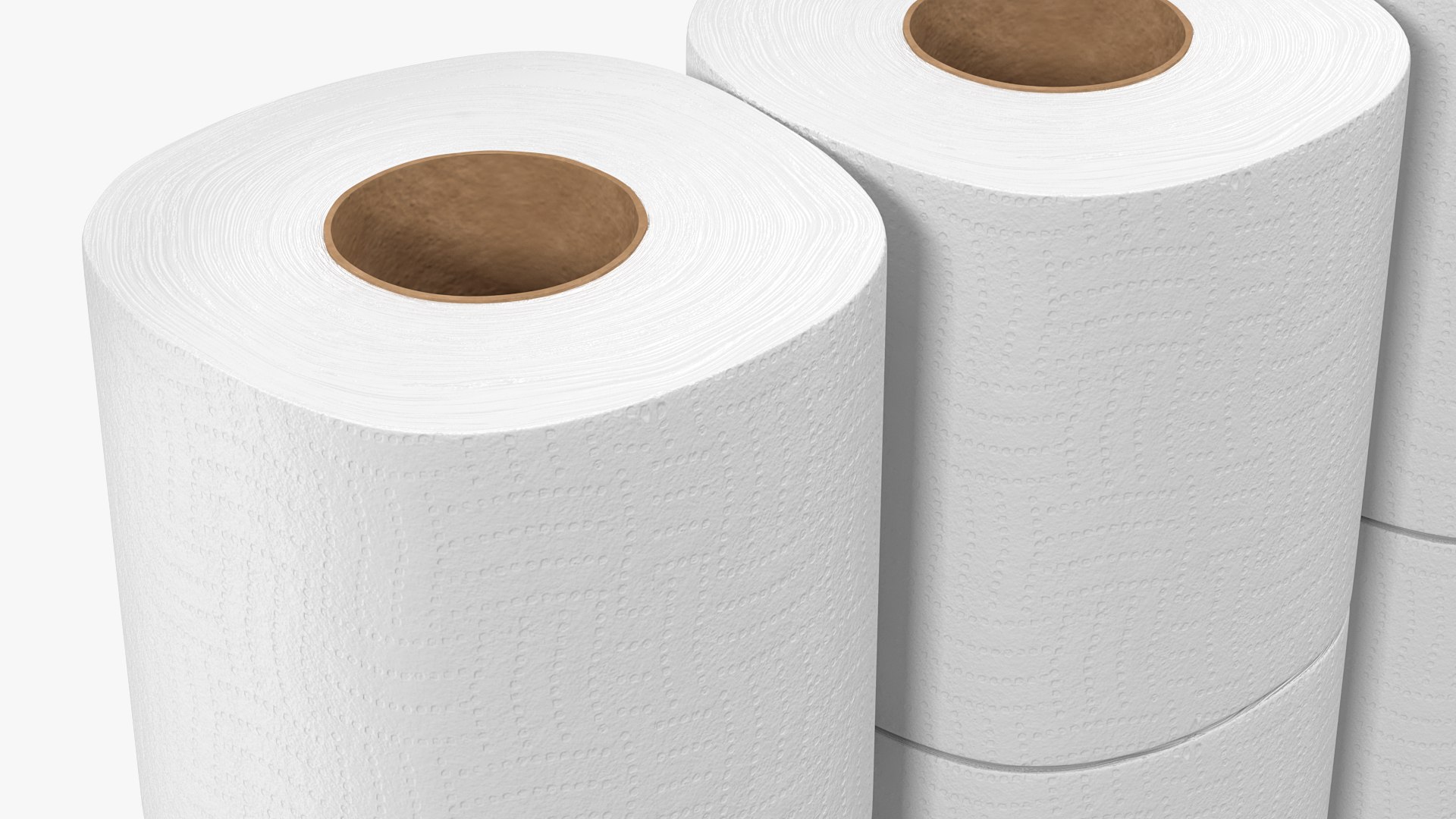 3D scott bath tissue 12 model https://p.turbosquid.com/ts-thumb/bZ/5IBpVc/mOYoMqNg/scottbathtissue12rollsmb3dmodel010/jpg/1597359465/1920x1080/fit_q87/4a9083cce758e8a3013fe55c7389980511b1a252/scottbathtissue12rollsmb3dmodel010.jpg