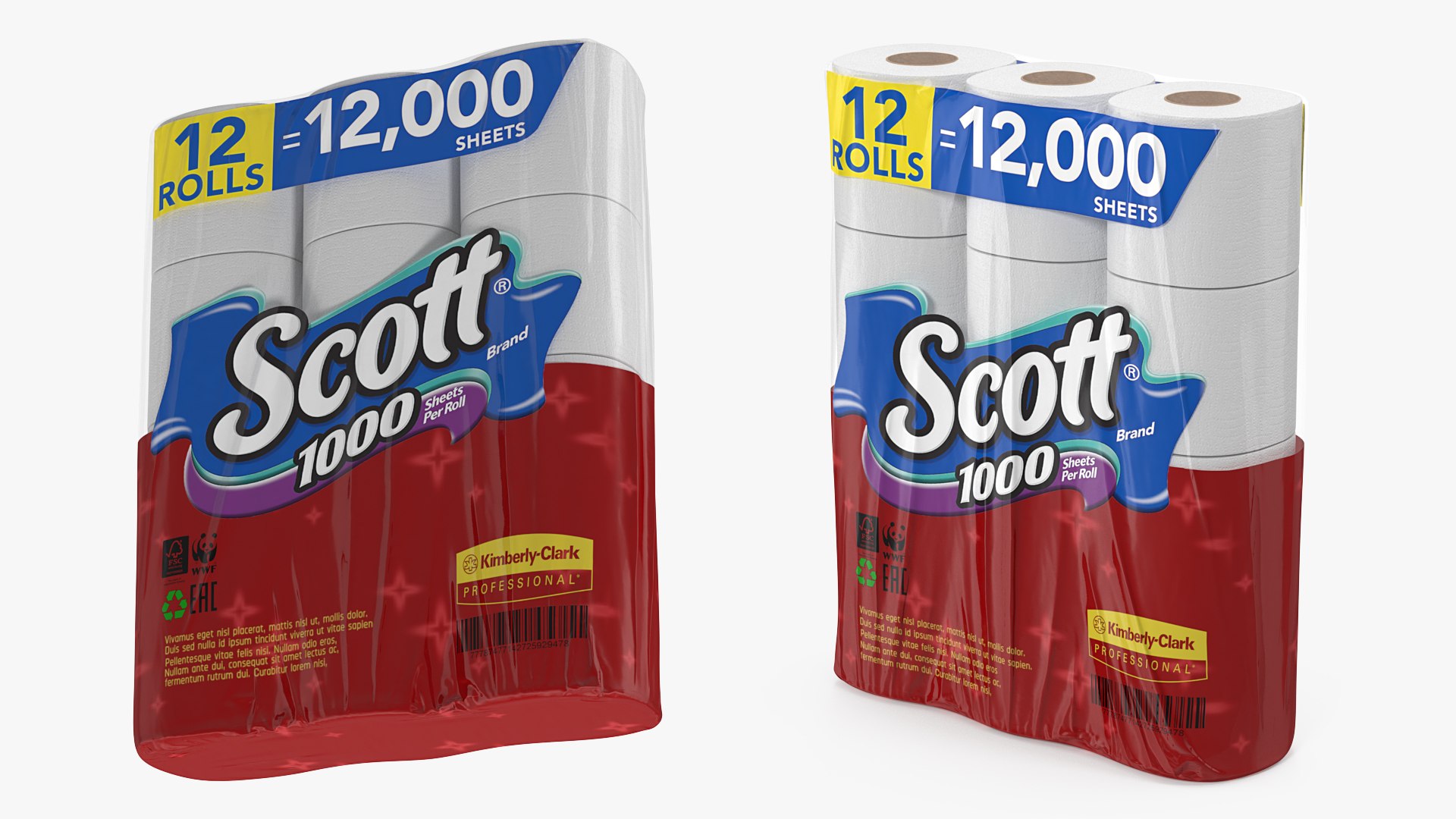 3D scott bath tissue 12 model https://p.turbosquid.com/ts-thumb/bZ/5IBpVc/nh1HCK58/scottbathtissue12rollsmb3dmodel004/jpg/1597359402/1920x1080/fit_q87/3ff201fd4a5a9b3e4172927b348625aedbe00287/scottbathtissue12rollsmb3dmodel004.jpg