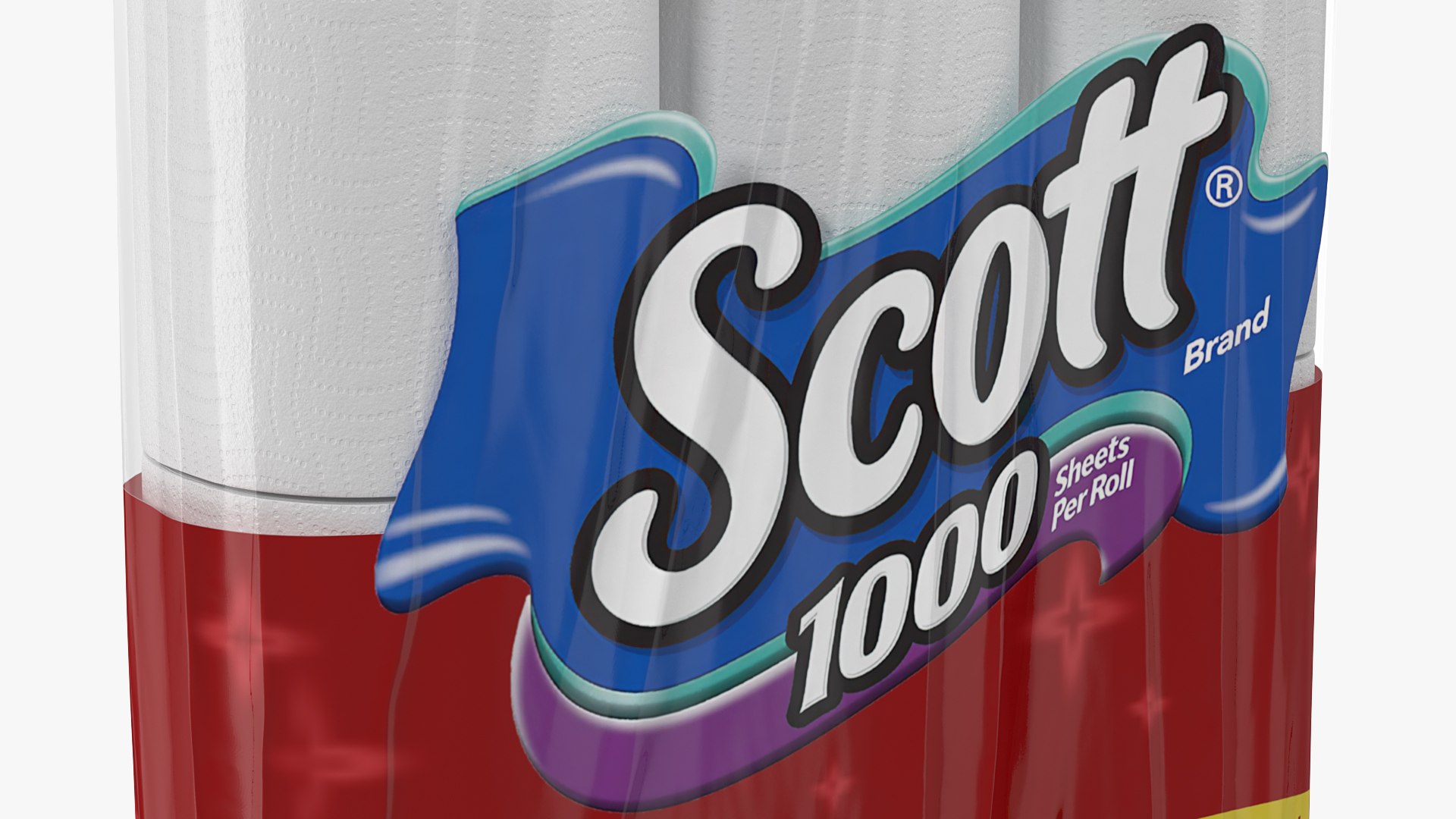 3D scott bath tissue 12 model https://p.turbosquid.com/ts-thumb/bZ/5IBpVc/vpZDvpHd/scottbathtissue12rollsmb3dmodel006/jpg/1597359423/1920x1080/fit_q87/c2a2aefd2798ac0f5f81f2b286636ac8f027e5ce/scottbathtissue12rollsmb3dmodel006.jpg