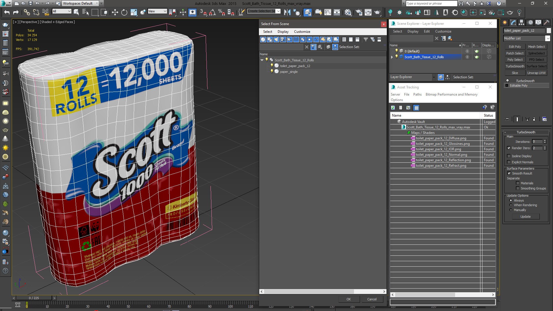 3D scott bath tissue 12 model https://p.turbosquid.com/ts-thumb/bZ/5IBpVc/yL7fWFiS/scottbathtissue12rollsmb3dmodel016/jpg/1597359537/1920x1080/fit_q87/03835b768dc585199786e823739985f396b5276c/scottbathtissue12rollsmb3dmodel016.jpg
