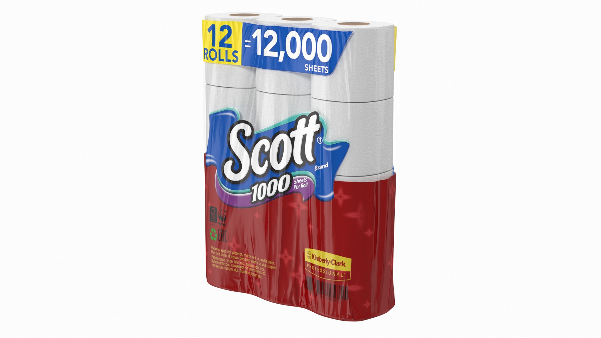 3D scott bath tissue 12 model https://p.turbosquid.com/ts-thumb/bZ/5IBpVc/z3O5rSFR/scott_bath_tissue_12_rolls_360/jpg/1597357743/1920x1080/turn_fit_q99/09d59f8b5552dc6406332d7cc48d5f92571ad53d/scott_bath_tissue_12_rolls_360-1.jpg