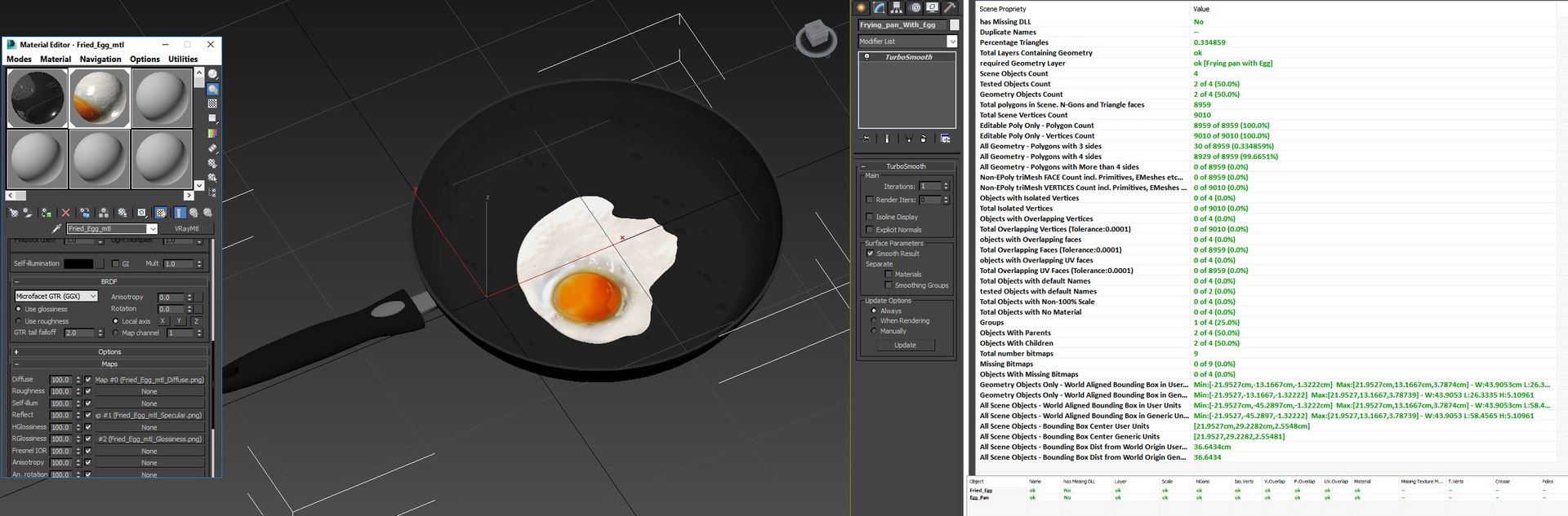 3D model frying pan egg https://p.turbosquid.com/ts-thumb/bZ/75dTEr/0X/20210323_171403/jpg/1617218349/1920x1080/fit_q87/14f194b7539e34c578ff2a89a7baff5001ec92d2/20210323_171403.jpg