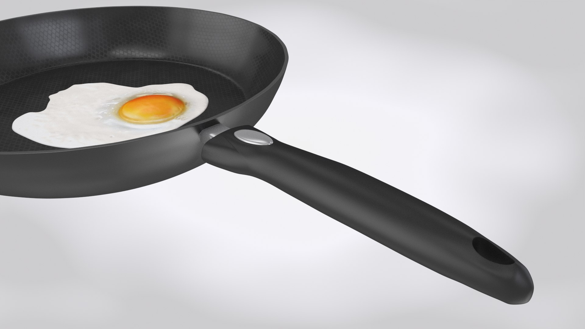 3D model frying pan egg https://p.turbosquid.com/ts-thumb/bZ/75dTEr/Iu/as0002/jpg/1617218344/1920x1080/fit_q87/766e07834b8a9eca605c655353326b16bb07b396/as0002.jpg