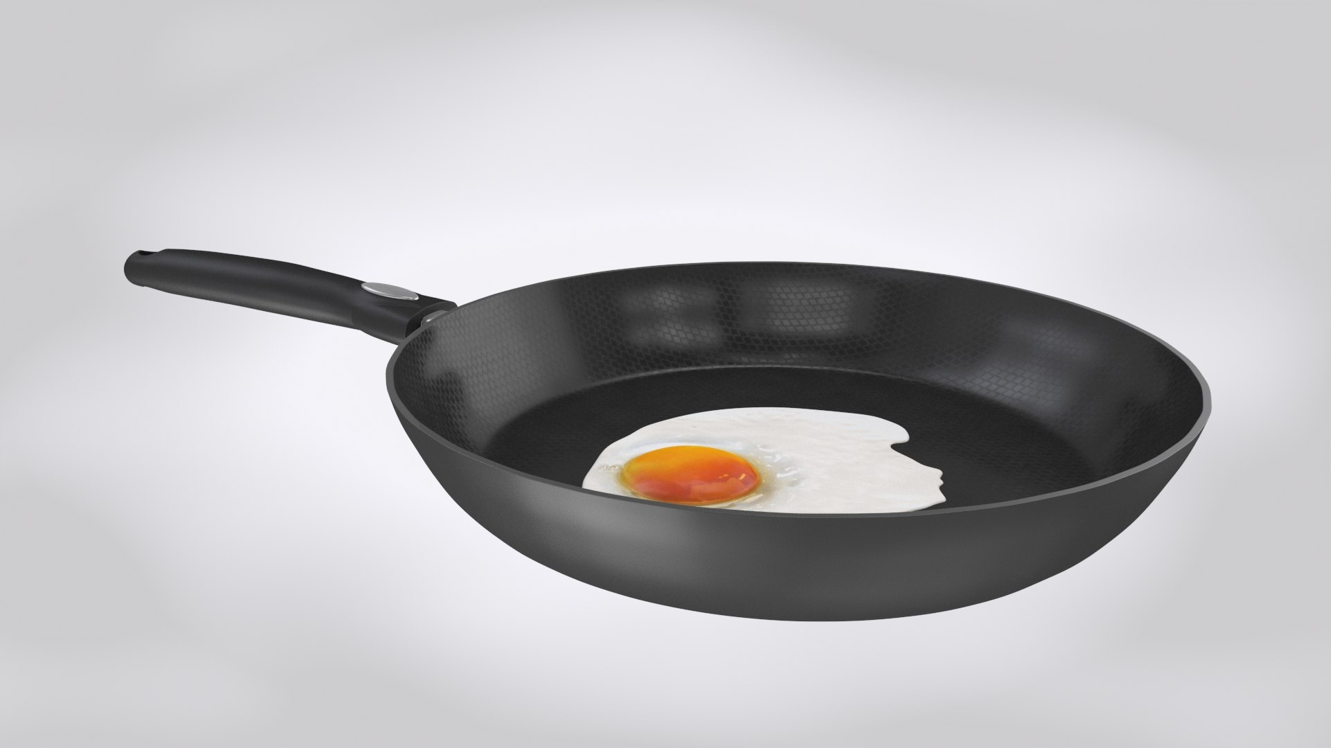 3D model frying pan egg https://p.turbosquid.com/ts-thumb/bZ/75dTEr/SC/as0001/jpg/1617218343/1920x1080/fit_q87/7f2f582f9f8ed8785445bac773e46906589ed7af/as0001.jpg