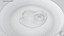 Сковорода с яйцом