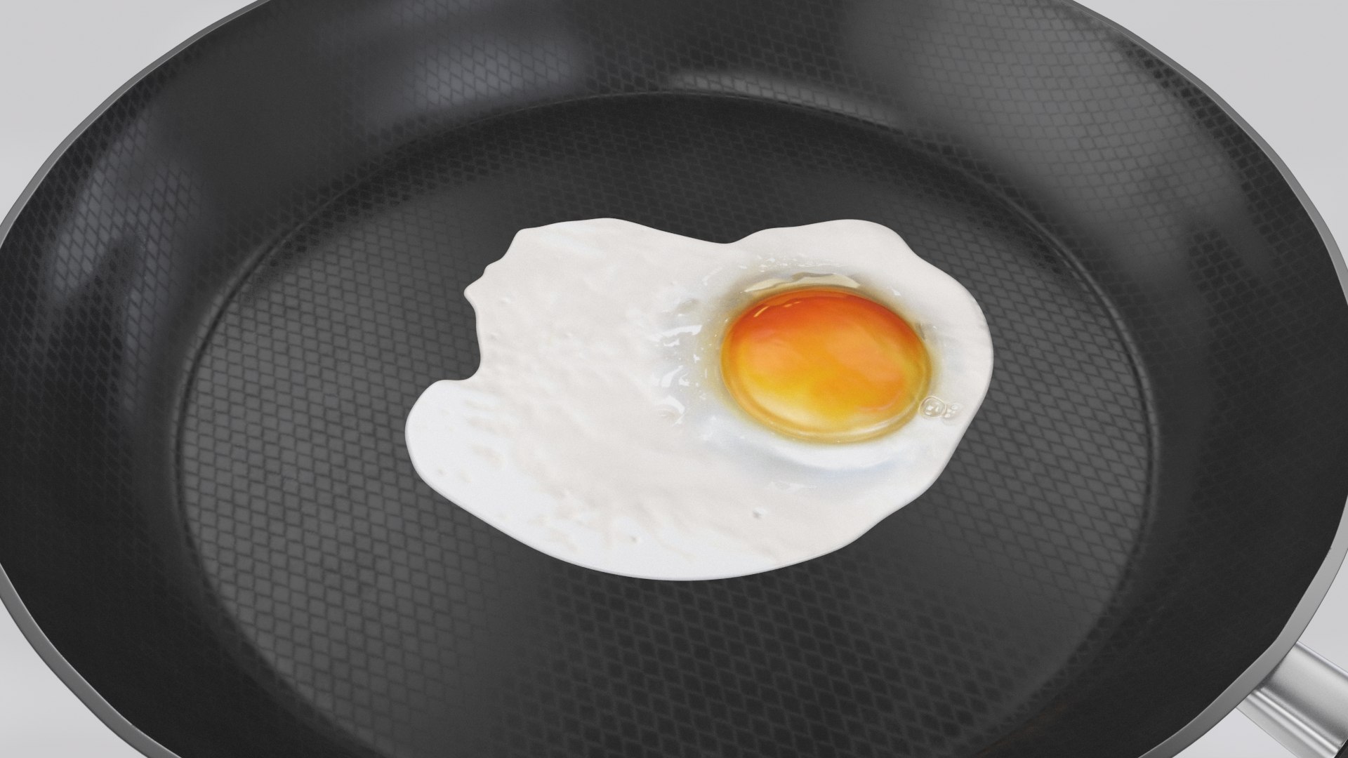 3D model frying pan egg https://p.turbosquid.com/ts-thumb/bZ/75dTEr/bE/as0003/jpg/1617218345/1920x1080/fit_q87/f67fb4266441fac512567319cd007c05877d2b34/as0003.jpg