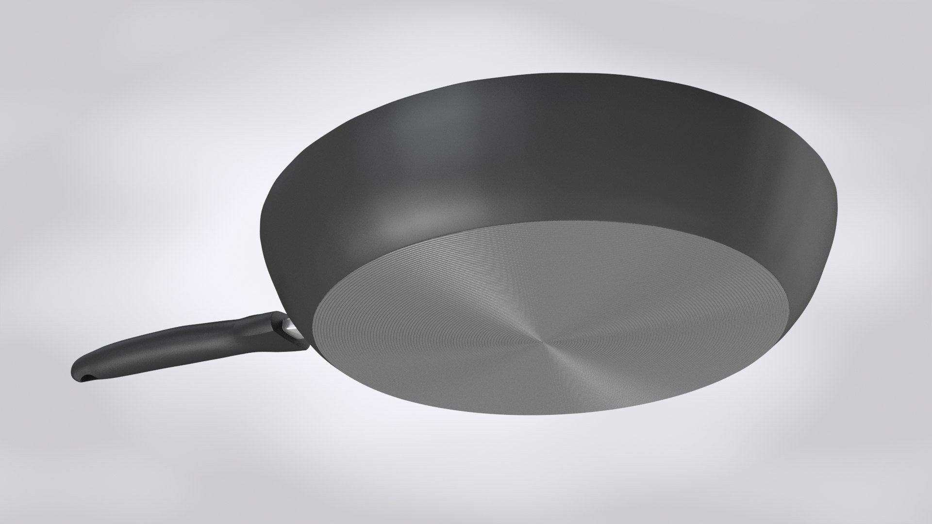 3D model frying pan egg https://p.turbosquid.com/ts-thumb/bZ/75dTEr/pY/as0004/jpg/1617218344/1920x1080/fit_q87/475307465a91945316964ffaa2fdcdfafecc886b/as0004.jpg