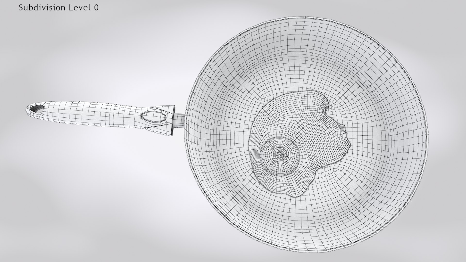 3D model frying pan egg https://p.turbosquid.com/ts-thumb/bZ/75dTEr/q5/wire0005/jpg/1617219377/1920x1080/fit_q87/7d7aa6dd3bf3c91556f8f170d76f9f25b9eb945d/wire0005.jpg