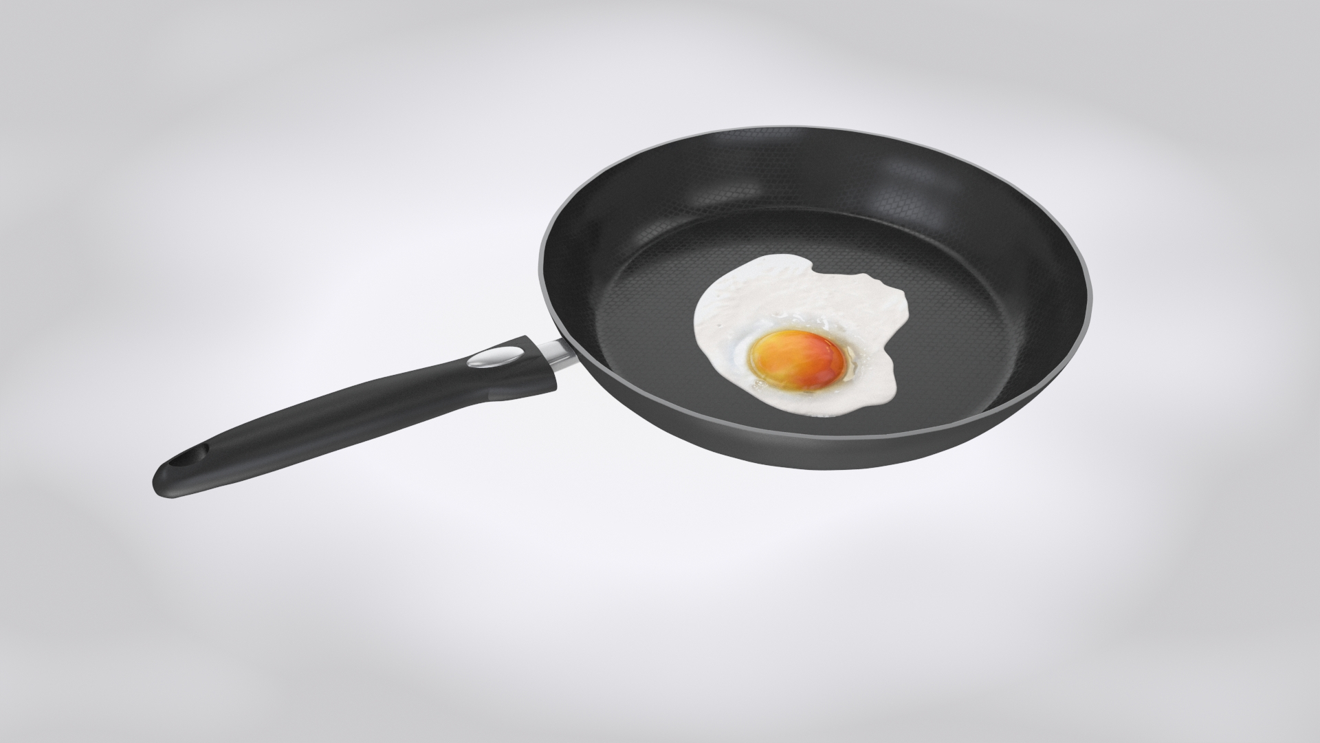 3D model frying pan egg https://p.turbosquid.com/ts-thumb/bZ/75dTEr/tQ/turntable/jpg/1617218454/1920x1080/turn_fit_q99/d6c9e032ceef99e75079020e351a153ead6bf151/turntable-1.jpg