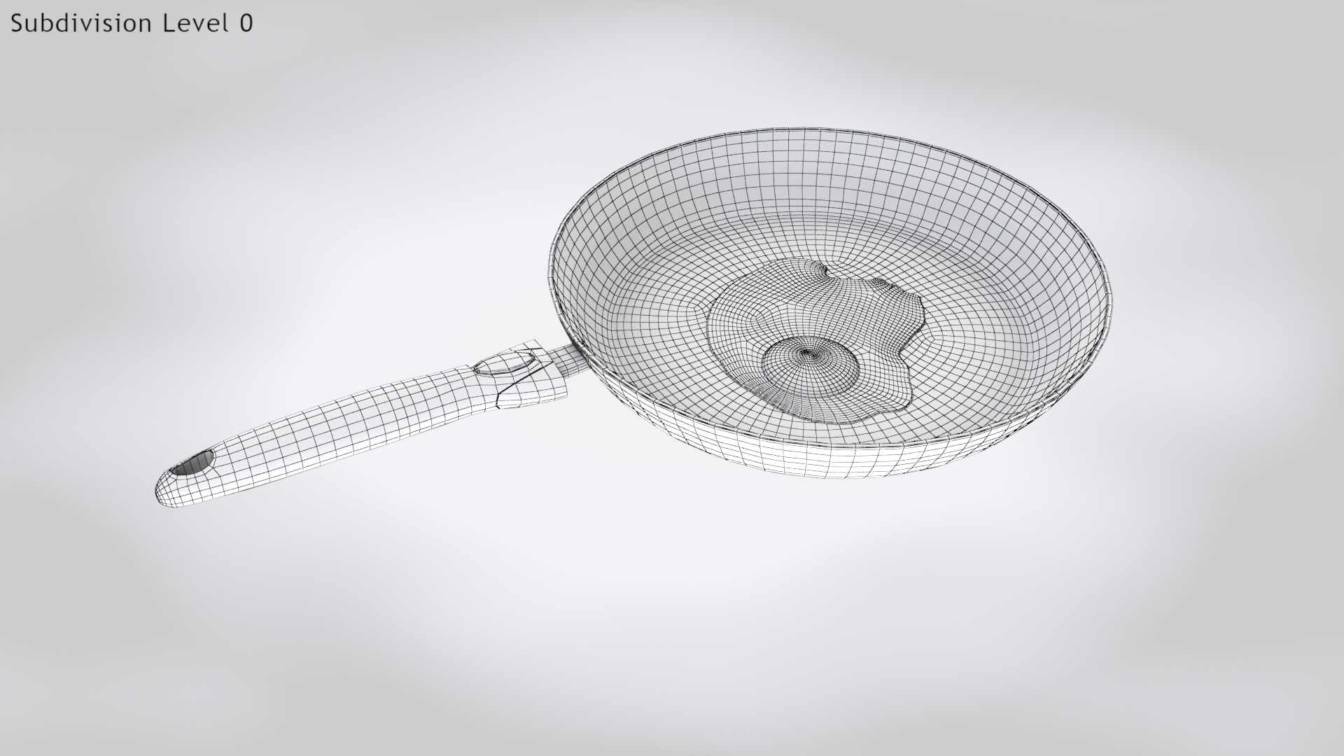 3D model frying pan egg https://p.turbosquid.com/ts-thumb/bZ/75dTEr/uU/wire/jpg/1617219035/1920x1080/turn_fit_q99/e78788f829de4d162753c0c62039a7d8a912f5d9/wire-1.jpg
