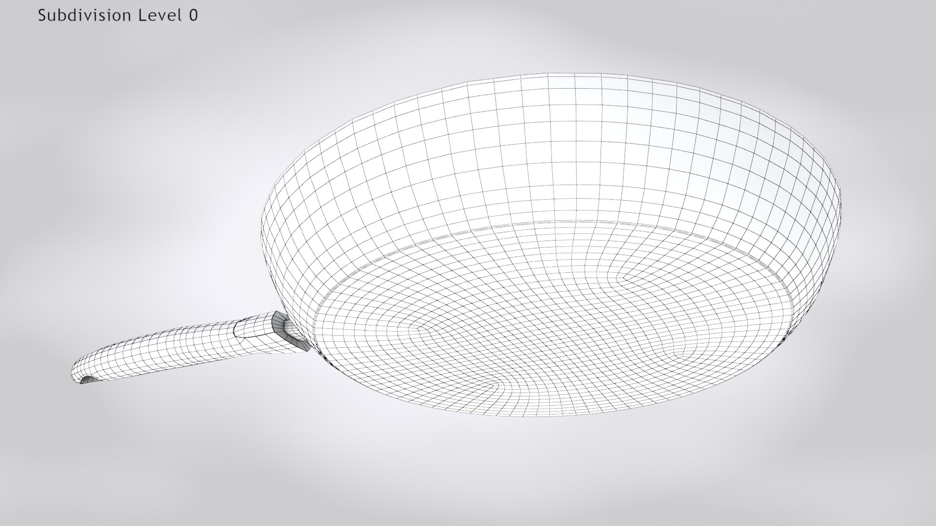 3D model frying pan egg https://p.turbosquid.com/ts-thumb/bZ/75dTEr/vj/wire0004/jpg/1617219378/1920x1080/fit_q87/4733554df77a0e3142af213f5c85c5b3cf3dbeba/wire0004.jpg