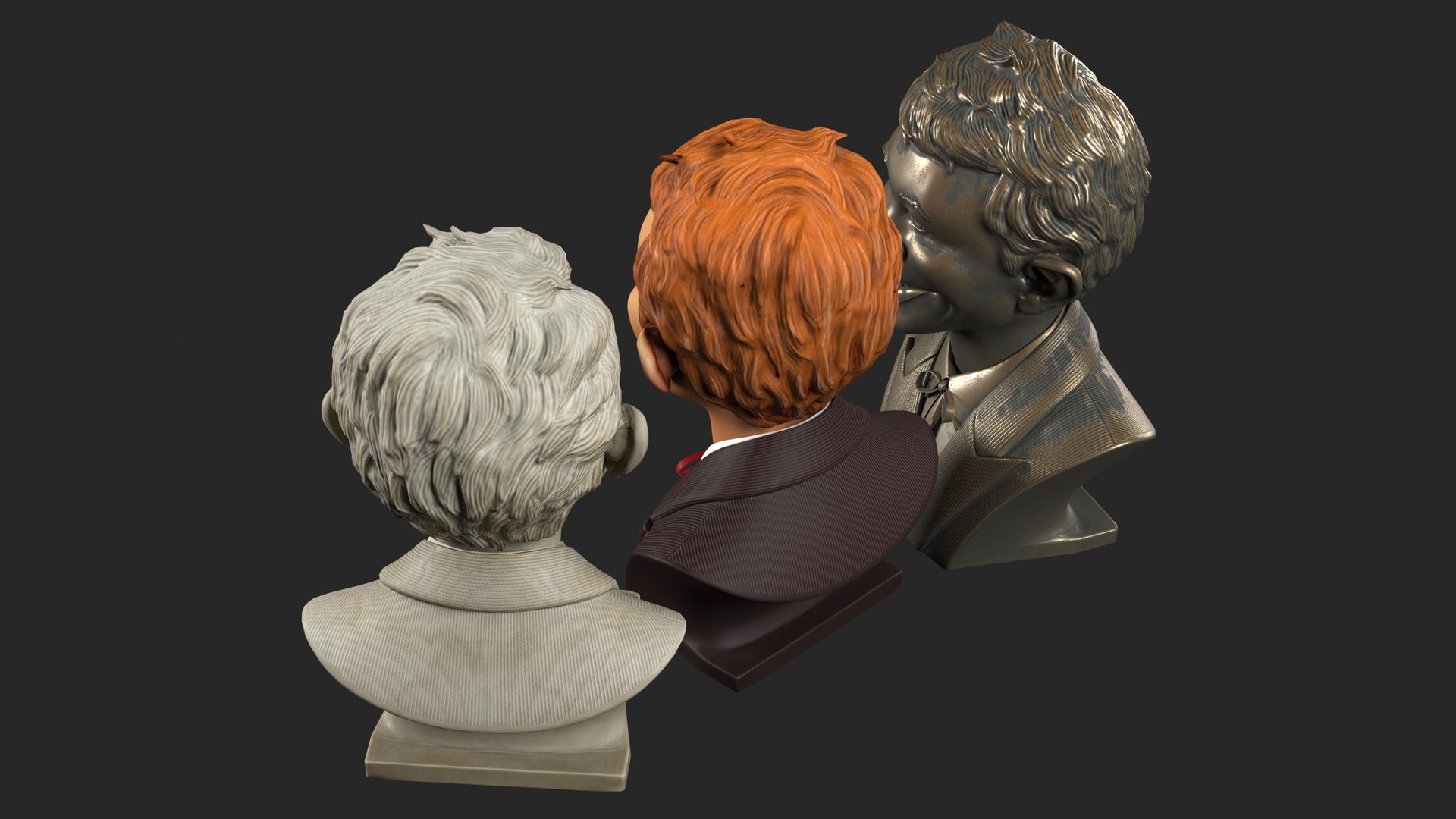 decorative bust alfred e 3d max https://p.turbosquid.com/ts-thumb/bZ/7rfqD2/2t/shotsanb0001/jpg/1678193968/1920x1080/fit_q87/f0c96068e592c0a708d84e0a3ad89b58ef7d9e25/shotsanb0001.jpg