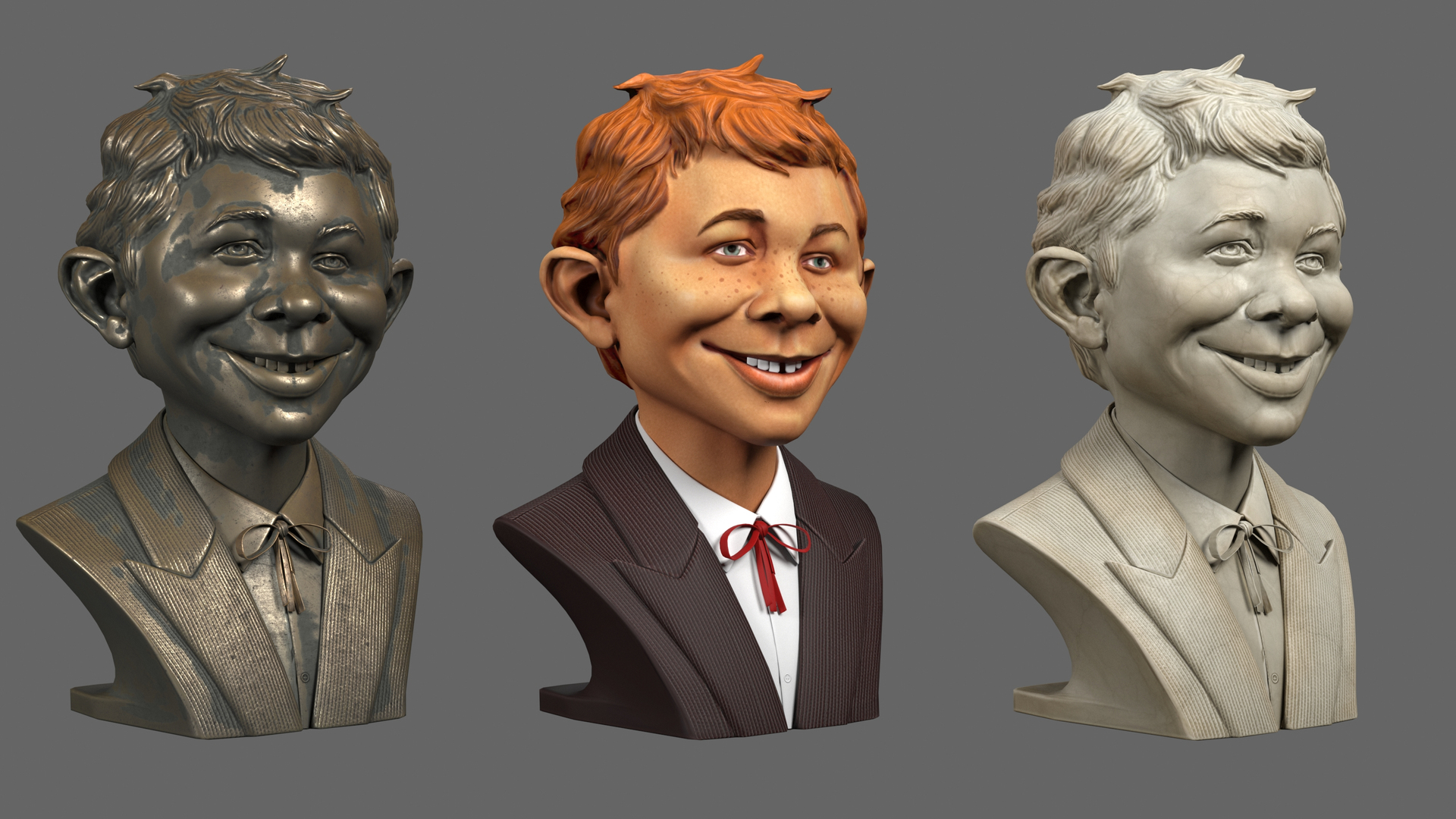 decorative bust alfred e 3d max https://p.turbosquid.com/ts-thumb/bZ/7rfqD2/4Q/anbtt/jpg/1678193906/1920x1080/turn_fit_q99/00080a9d9fe3eb66657134579bc606ce4b229dbb/anbtt-1.jpg