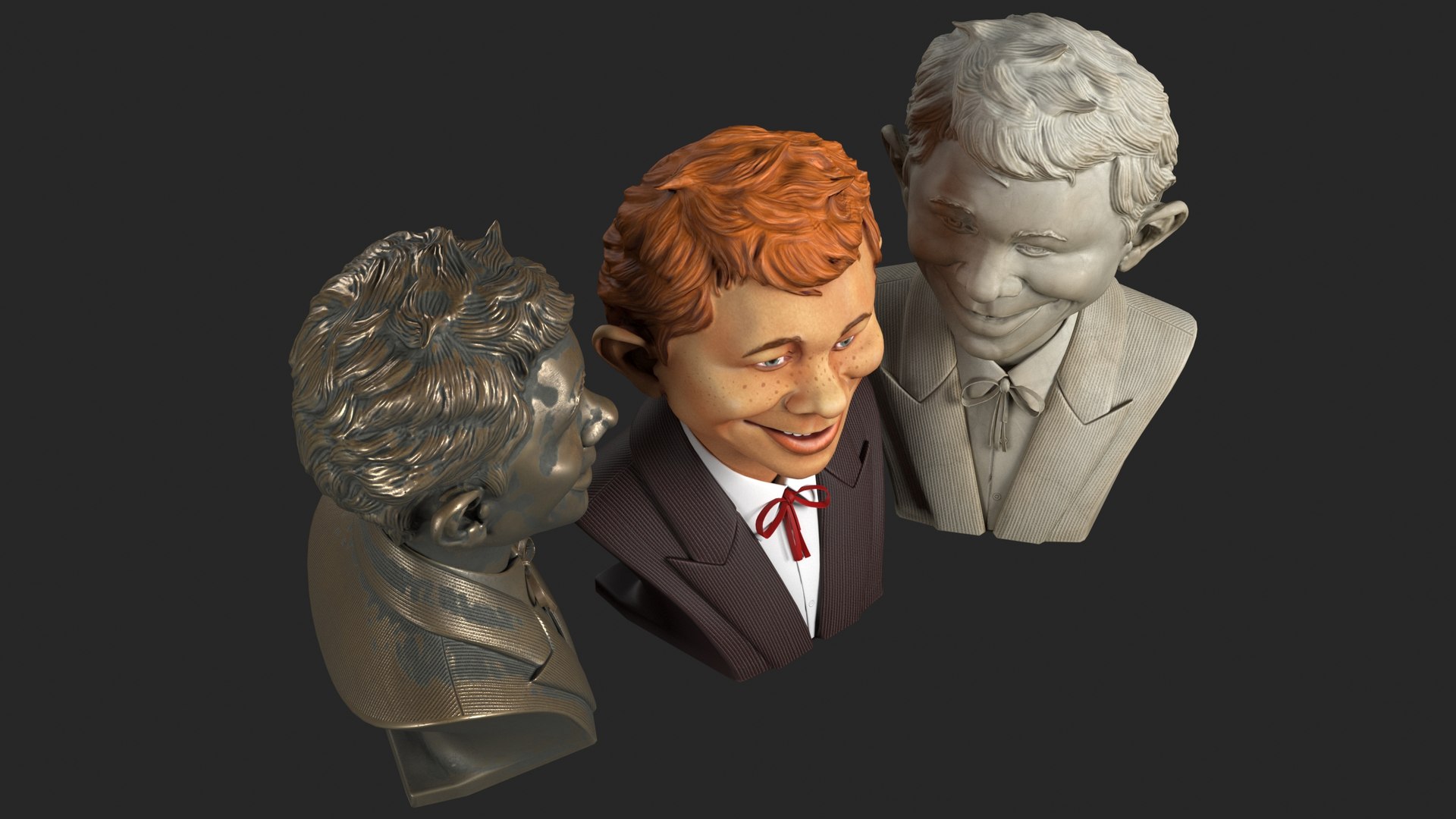 decorative bust alfred e 3d max https://p.turbosquid.com/ts-thumb/bZ/7rfqD2/Fj/shotsanb0000/jpg/1678193958/1920x1080/fit_q87/7728a1c59ac425d753d1c48f18ee07bd8fe5d371/shotsanb0000.jpg