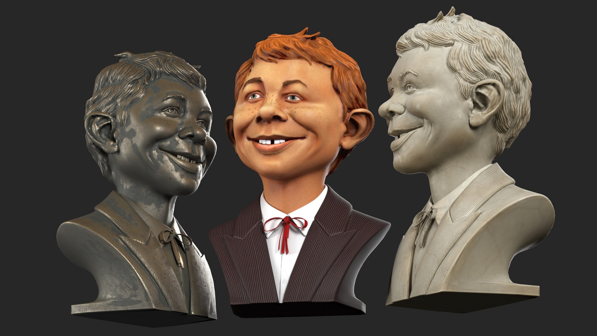 decorative bust alfred e 3d max https://p.turbosquid.com/ts-thumb/bZ/7rfqD2/HU/shotsanb0002/jpg/1678193965/1920x1080/fit_q87/9d02d68c1404fa8455200d6ebe432522c764e88c/shotsanb0002.jpg