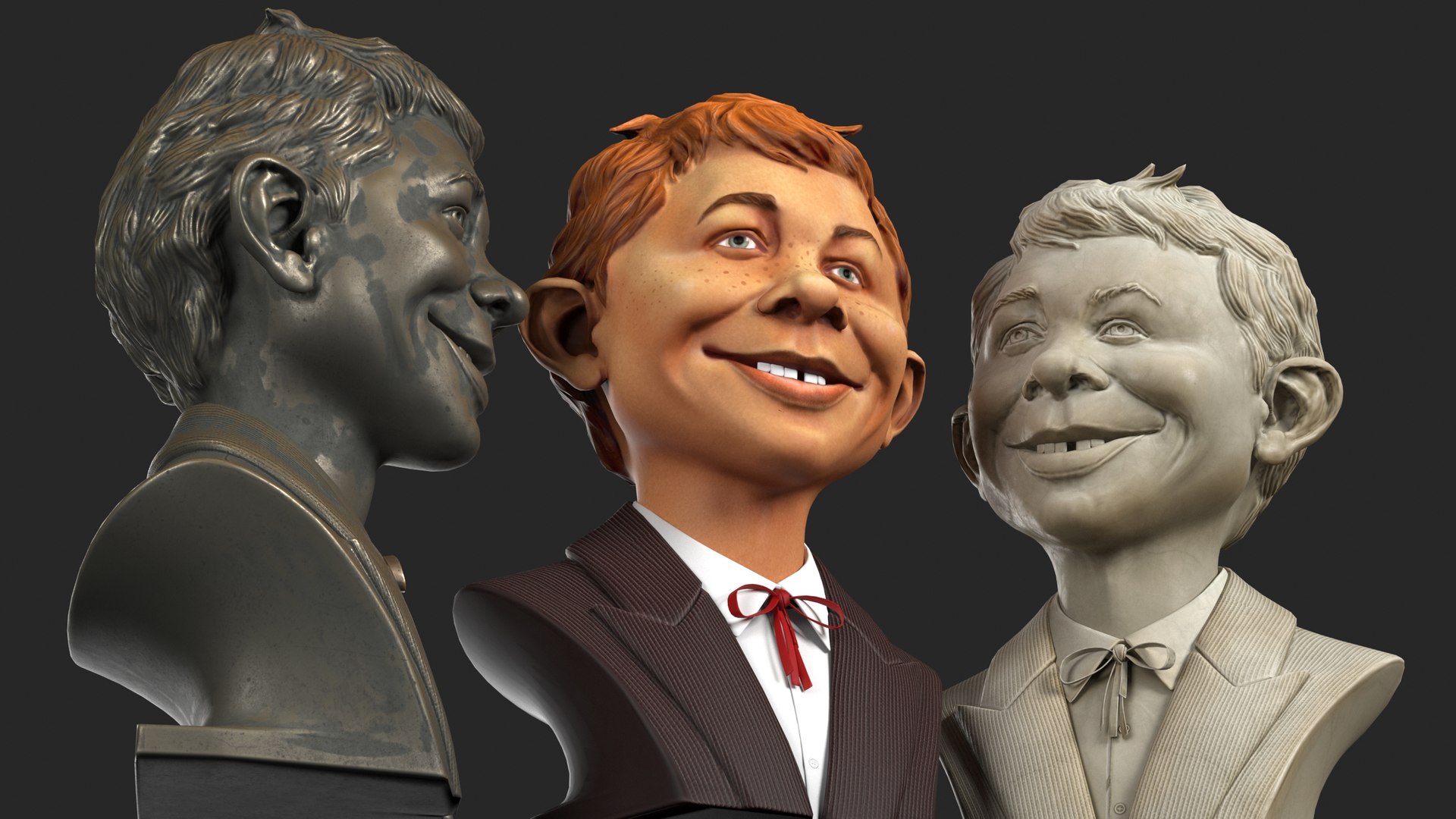 decorative bust alfred e 3d max https://p.turbosquid.com/ts-thumb/bZ/7rfqD2/Jn/shotsanb0005/jpg/1678193977/1920x1080/fit_q87/3bdf05f478e517a8441100e37db08a67c327c42f/shotsanb0005.jpg