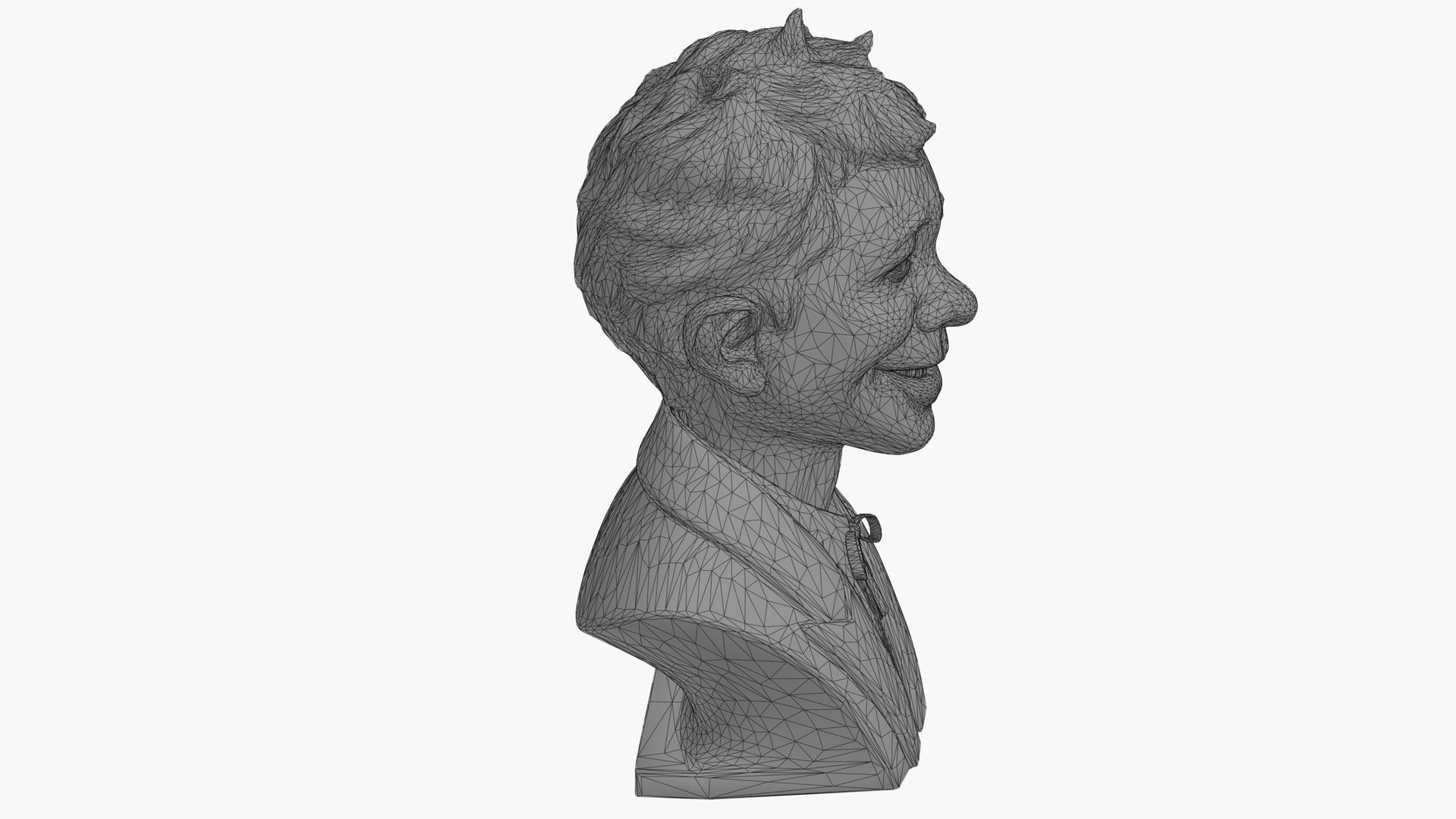 decorative bust alfred e 3d max https://p.turbosquid.com/ts-thumb/bZ/7rfqD2/MN/anbwire0003/jpg/1678193955/1920x1080/fit_q87/44425623c52733b188fabdf9e3656c179f63e81b/anbwire0003.jpg