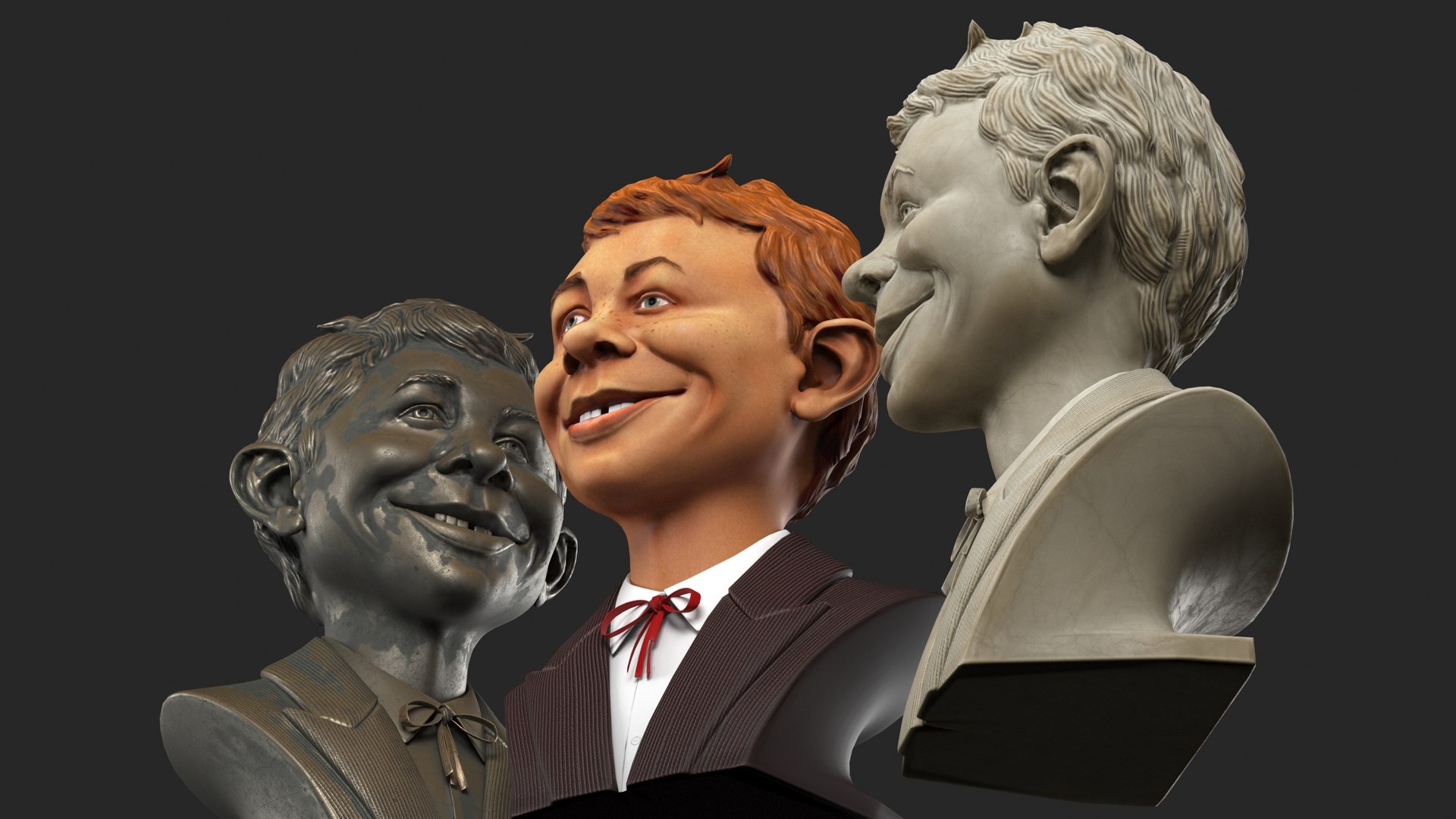 decorative bust alfred e 3d max https://p.turbosquid.com/ts-thumb/bZ/7rfqD2/Qa/shotsanb0006/jpg/1678193981/1920x1080/fit_q87/1967ac9c408a22a2b379f4978e0d82c1834a14a2/shotsanb0006.jpg