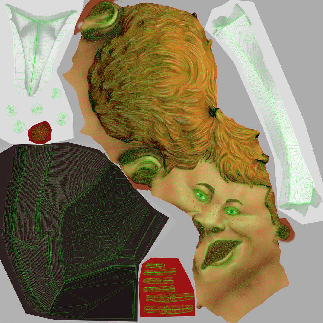 decorative bust alfred e 3d max https://p.turbosquid.com/ts-thumb/bZ/7rfqD2/Y5/anbuv/jpg/1678193982/1920x1080/fit_q87/71e8eae004a1f781f222a2629e02ac5f82db9058/anbuv.jpg