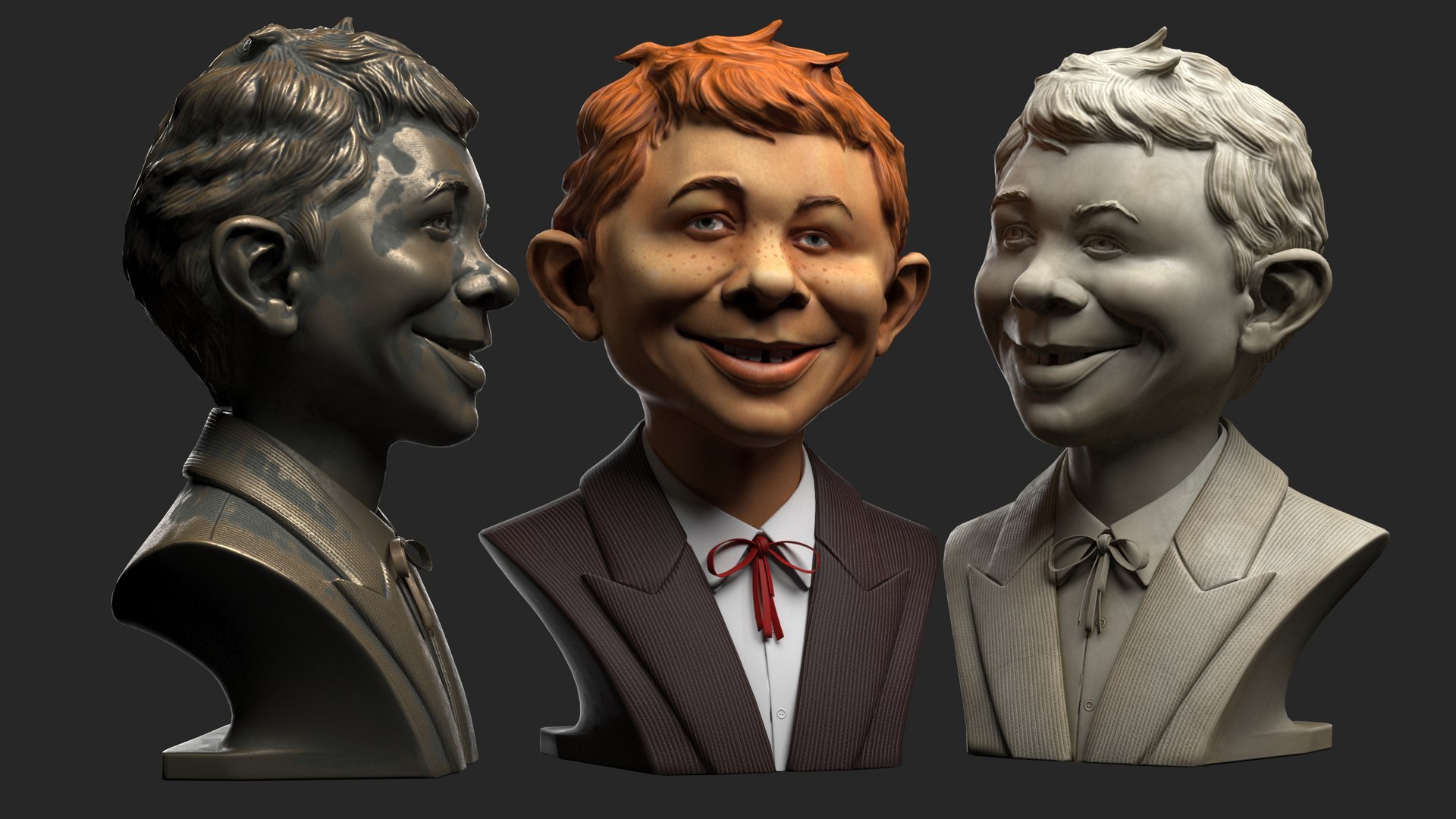 decorative bust alfred e 3d max https://p.turbosquid.com/ts-thumb/bZ/7rfqD2/oP/shotsanb0003/jpg/1678193971/1920x1080/fit_q87/6d09fc456585cb708879ffadfd30bfc0b5fea2d1/shotsanb0003.jpg