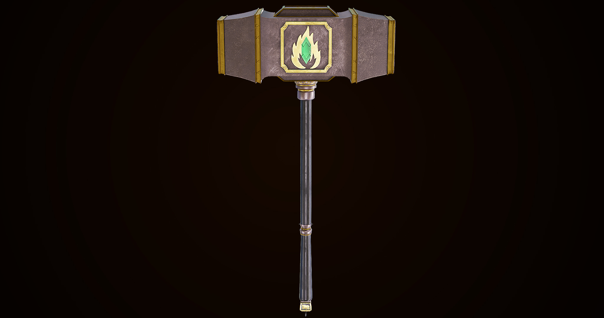 3D 10 Battle Hammers Collection All PBR Unity UE Textures https://p.turbosquid.com/ts-thumb/bZ/8DxwIr/3G/hammer02/jpg/1656580412/1920x1080/turn_fit_q99/e0ef8b43393d4f55cec194466b30f4a97c0801b2/hammer02-1.jpg